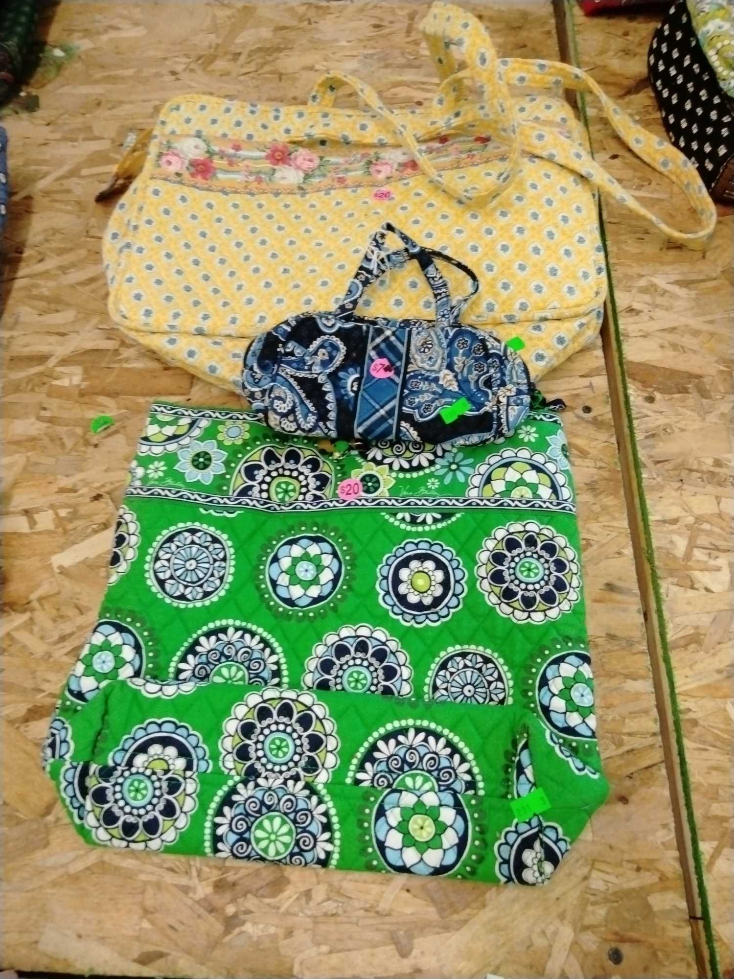 Online Bidding Only!