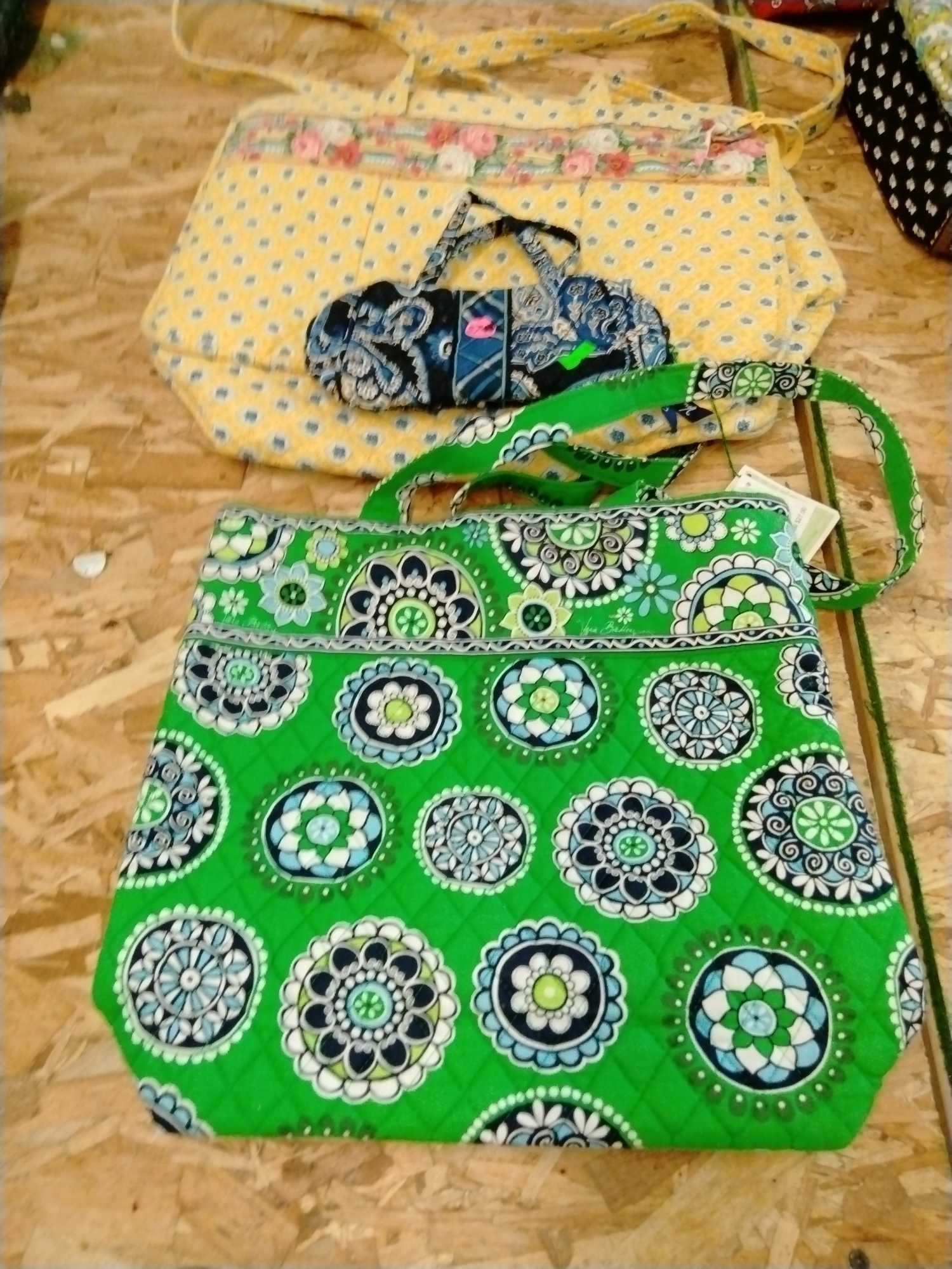 Online Bidding Only!