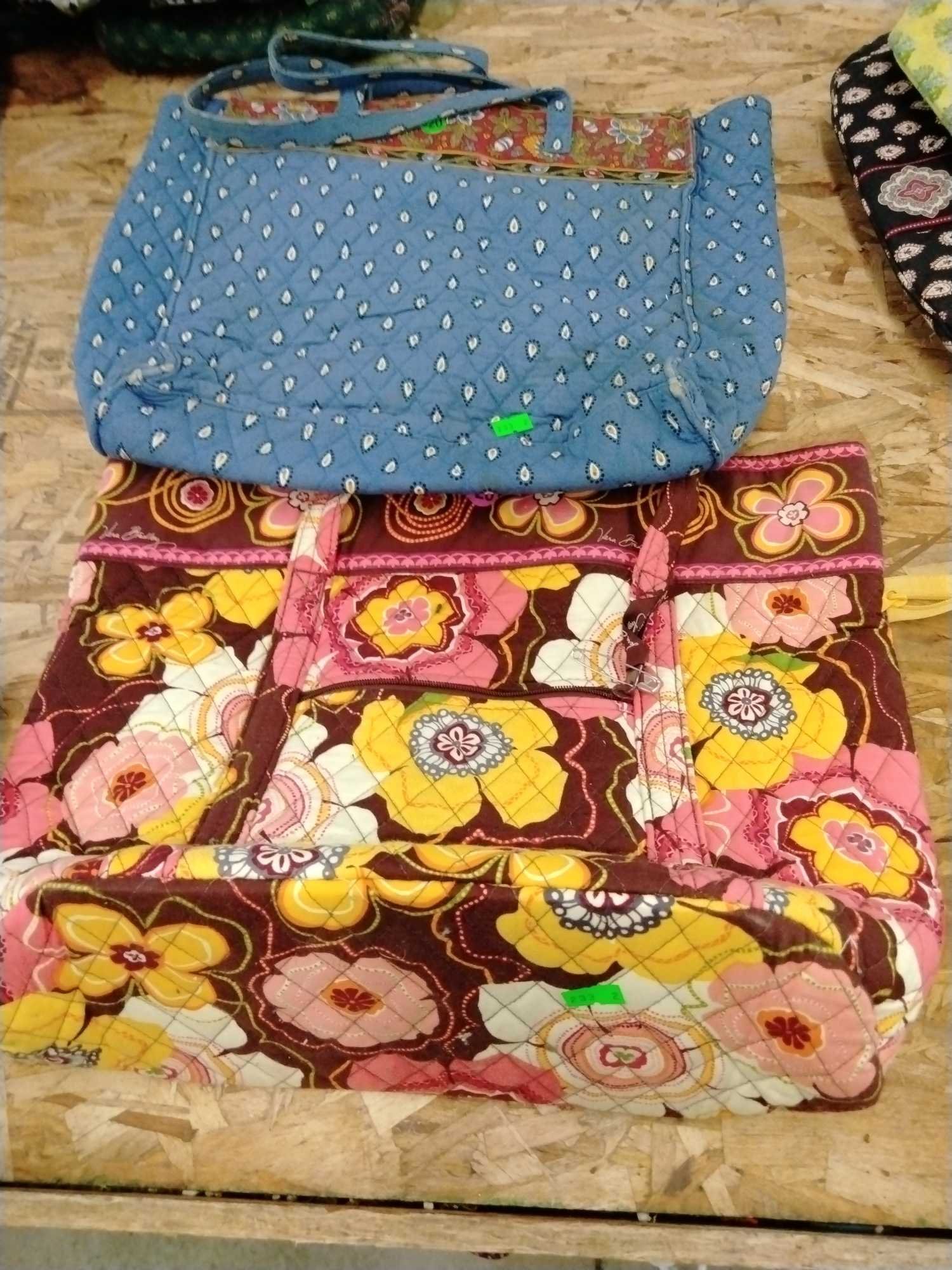 Online Bidding Only!