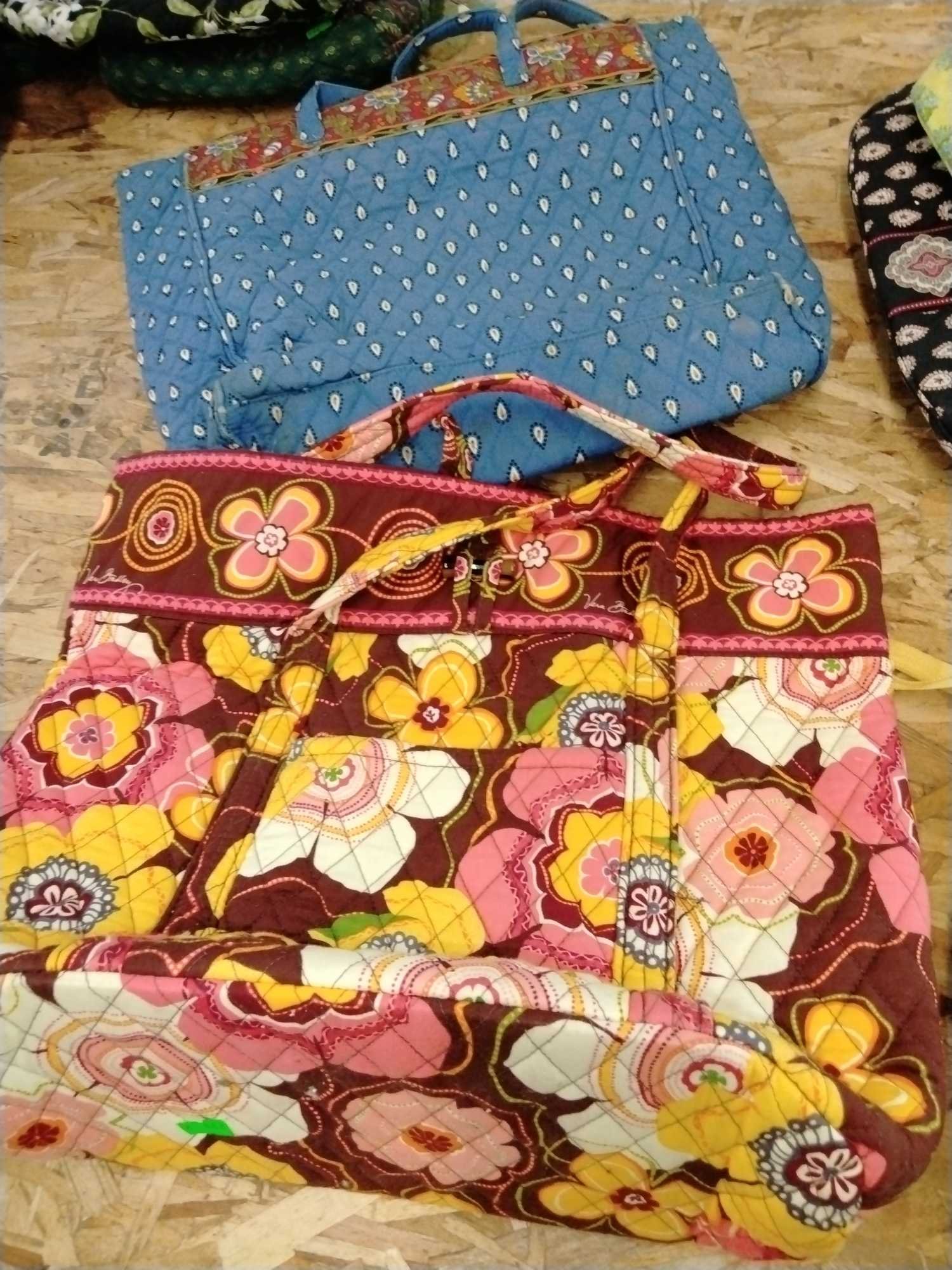 Online Bidding Only!