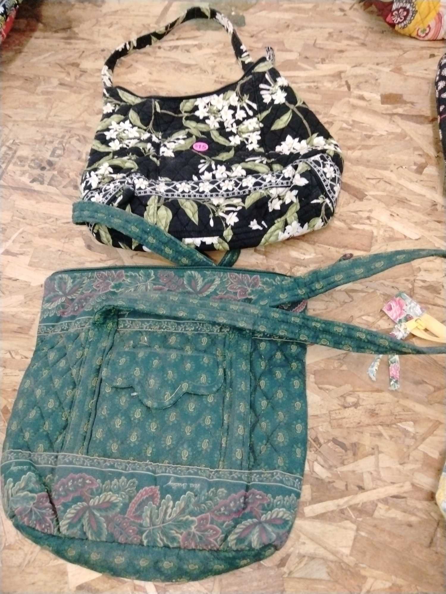 Online Bidding Only!