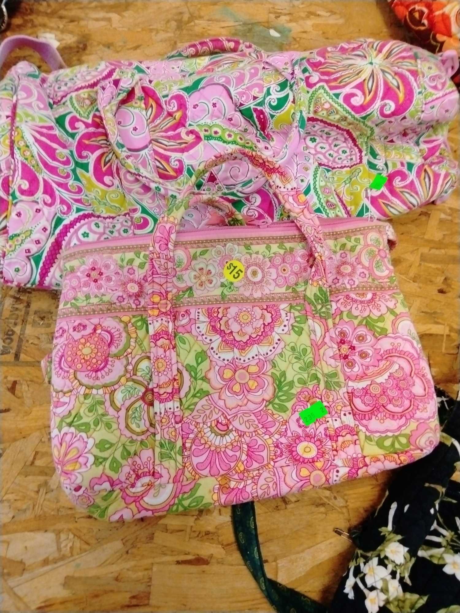 Online Bidding Only!