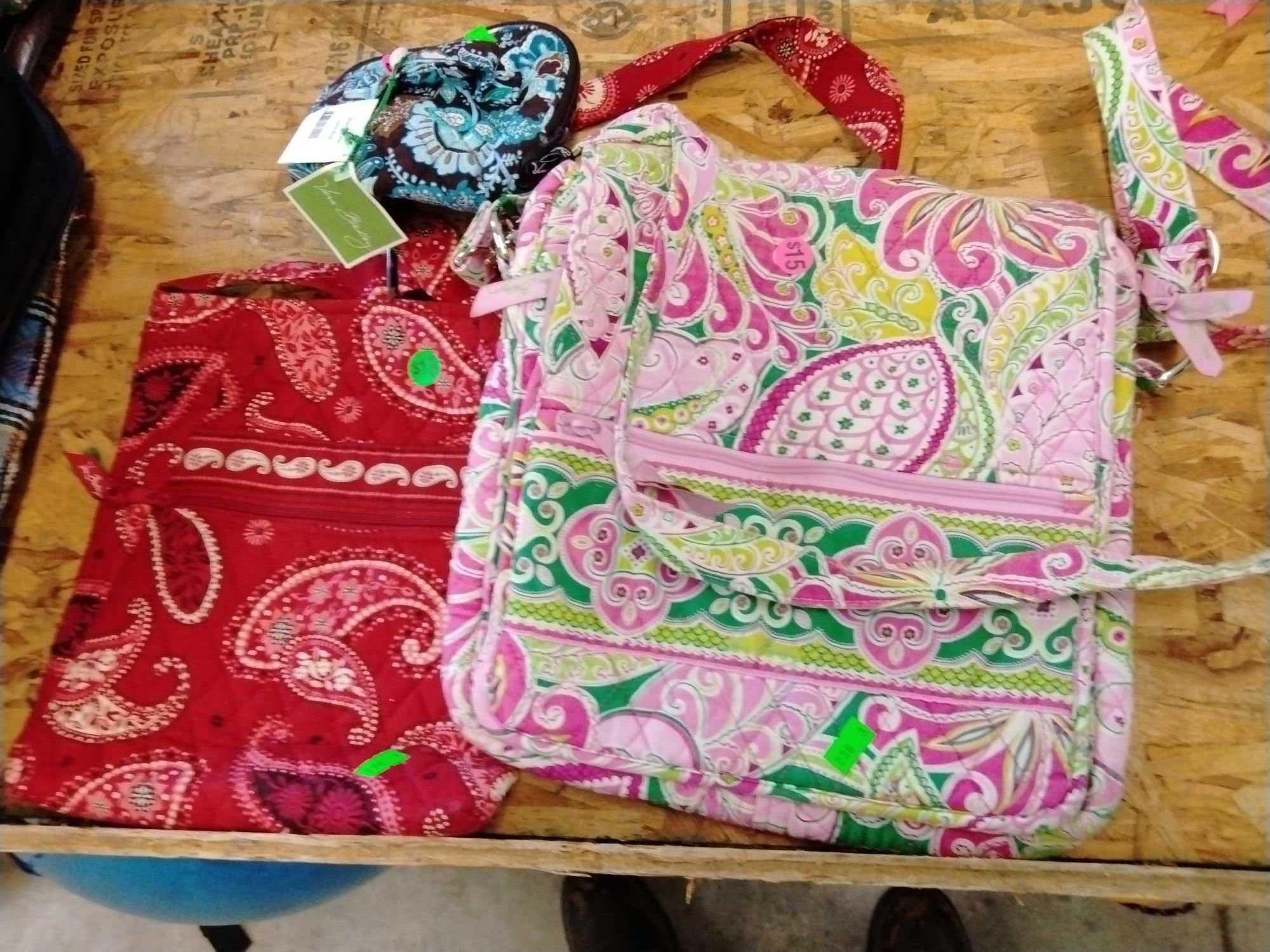 Online Bidding Only!