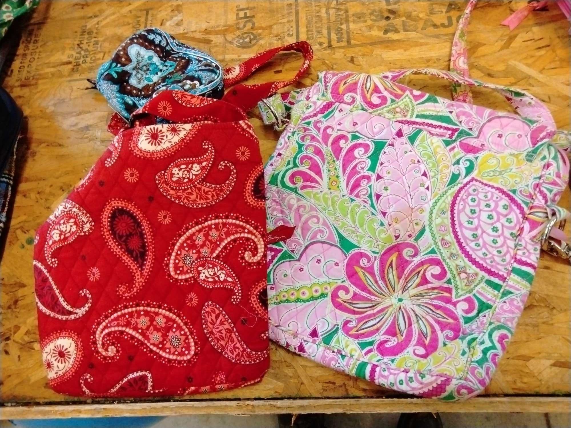 Online Bidding Only!