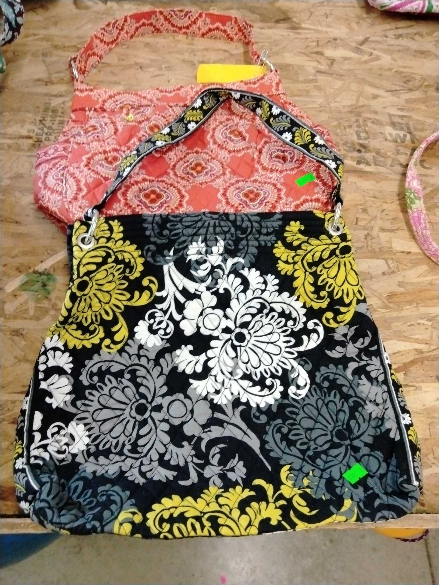 Online Bidding Only!