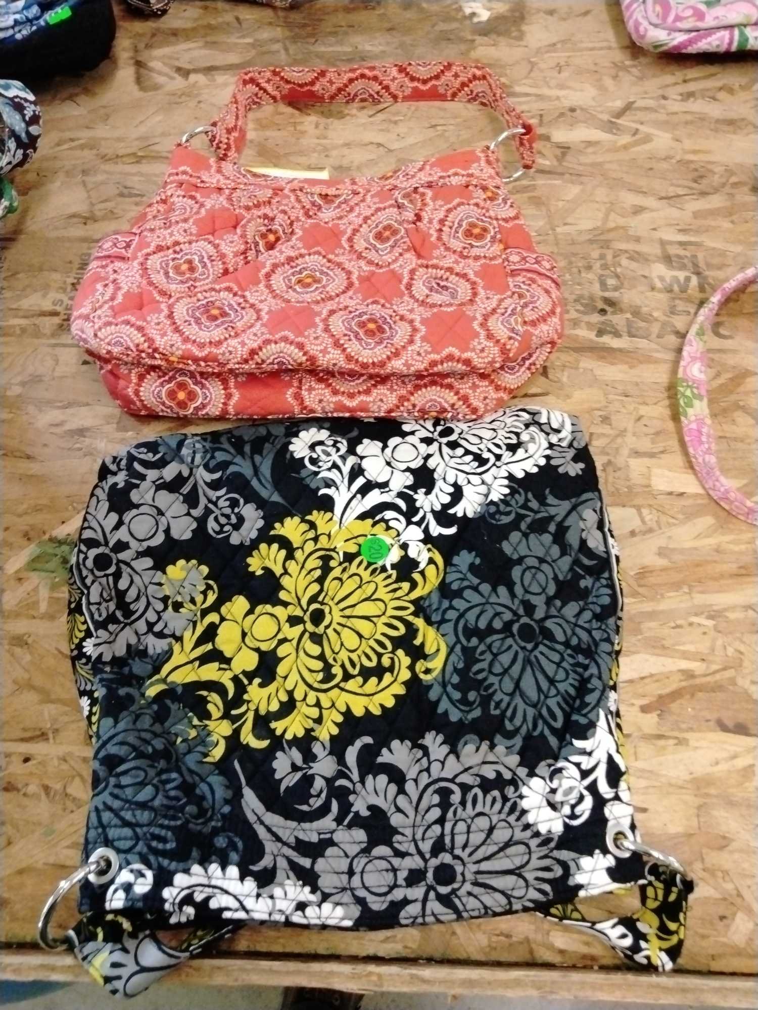 Online Bidding Only!