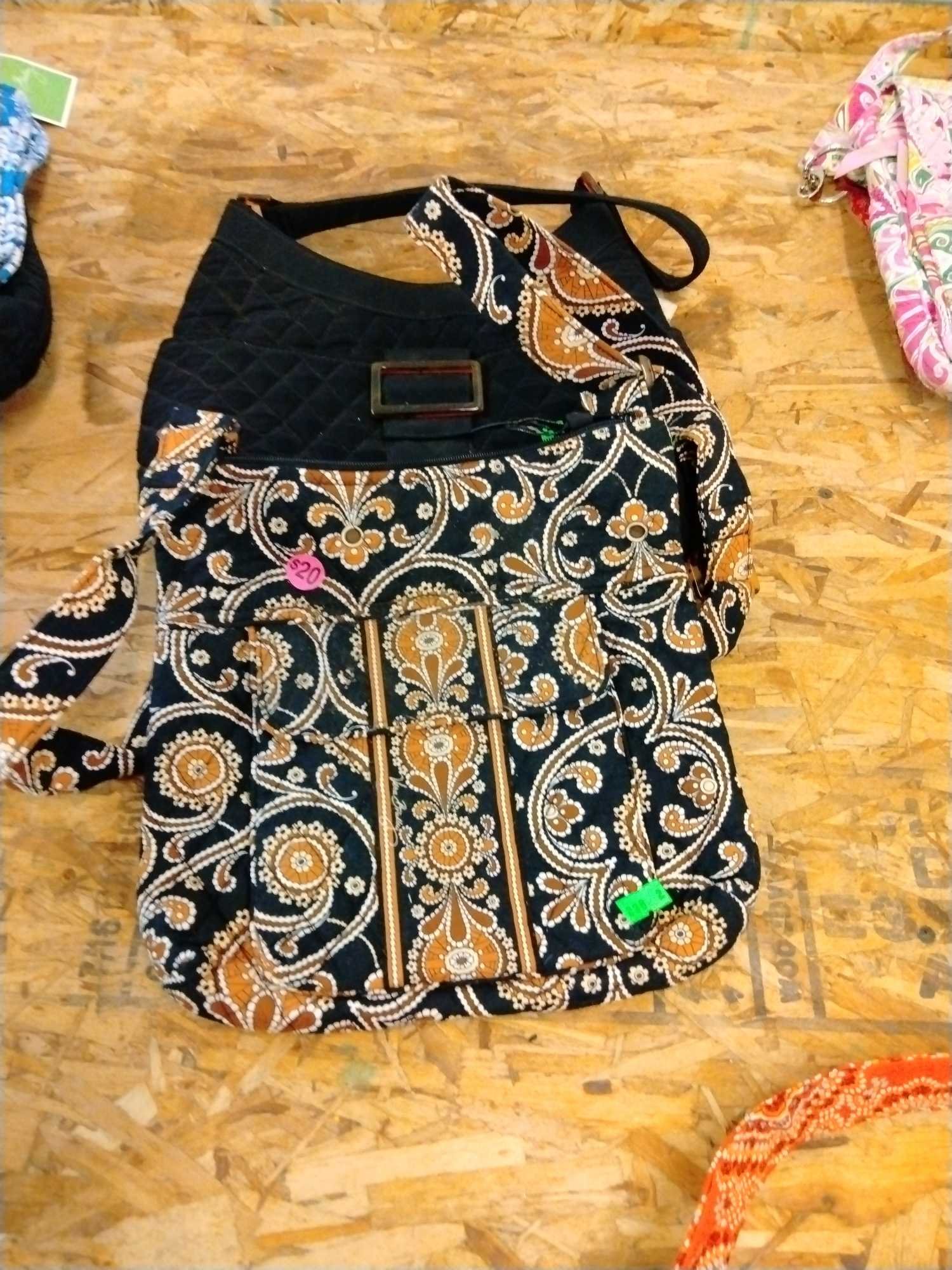 Online Bidding Only!