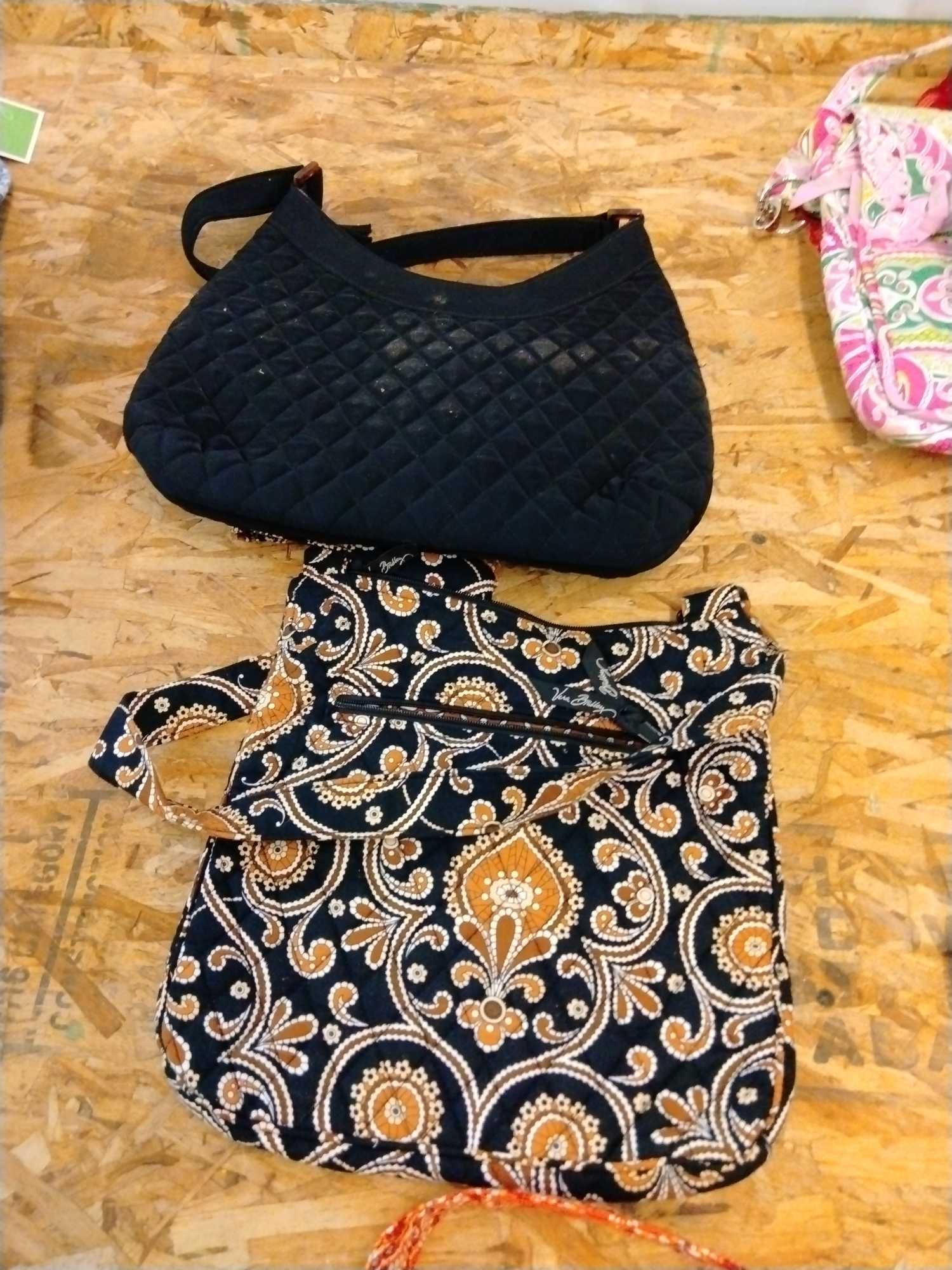 Online Bidding Only!