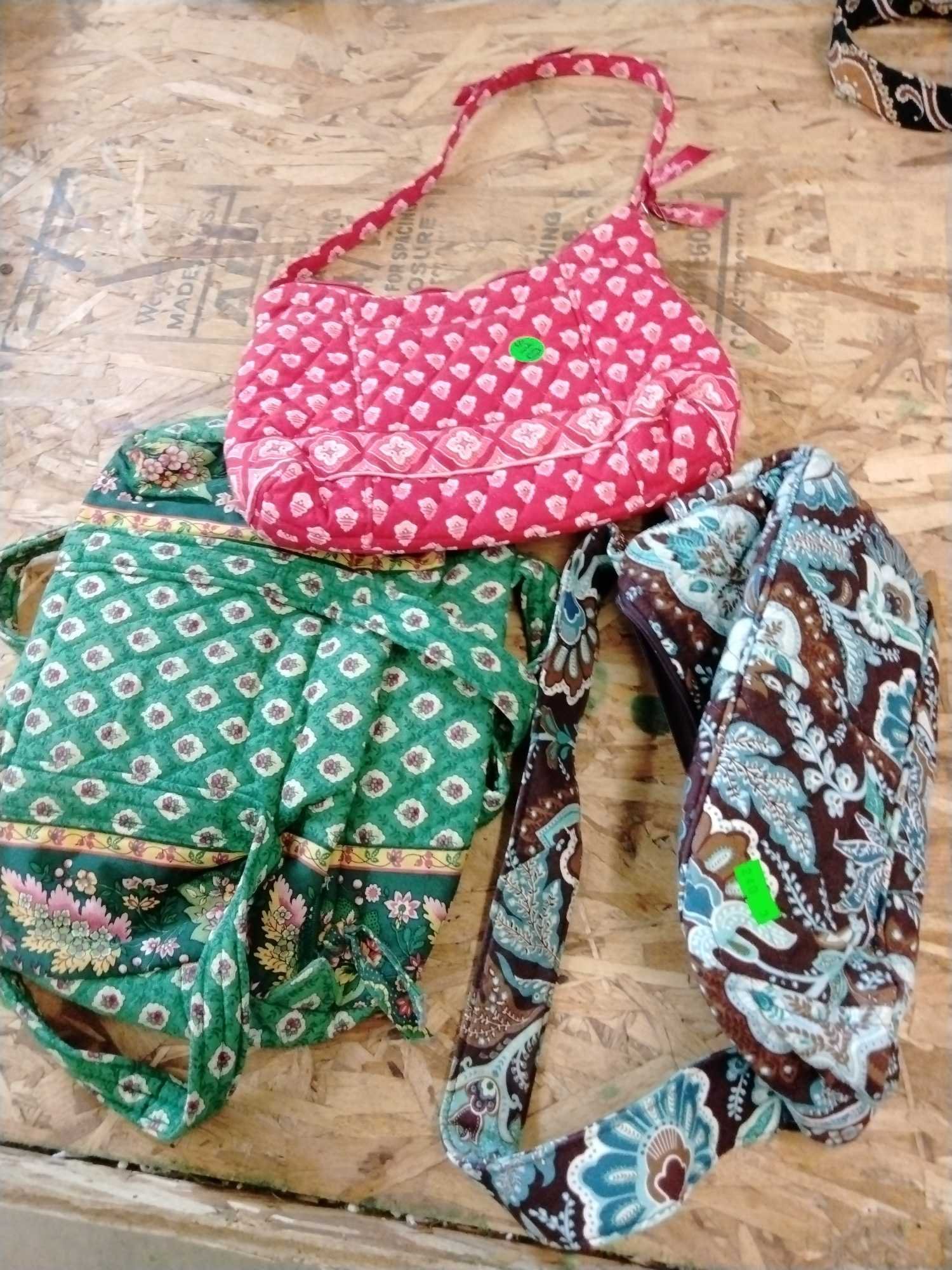 Online Bidding Only!