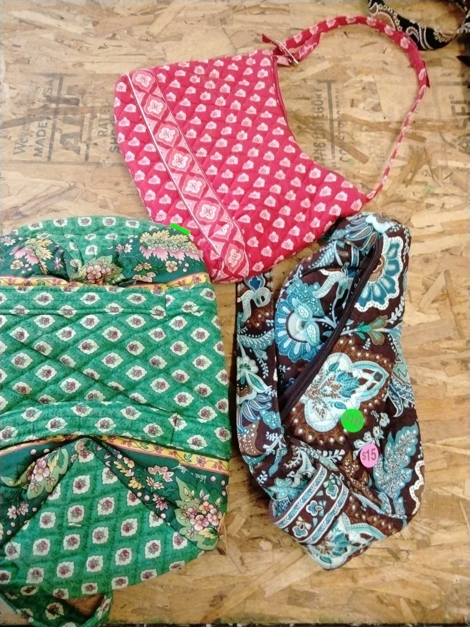 Online Bidding Only!