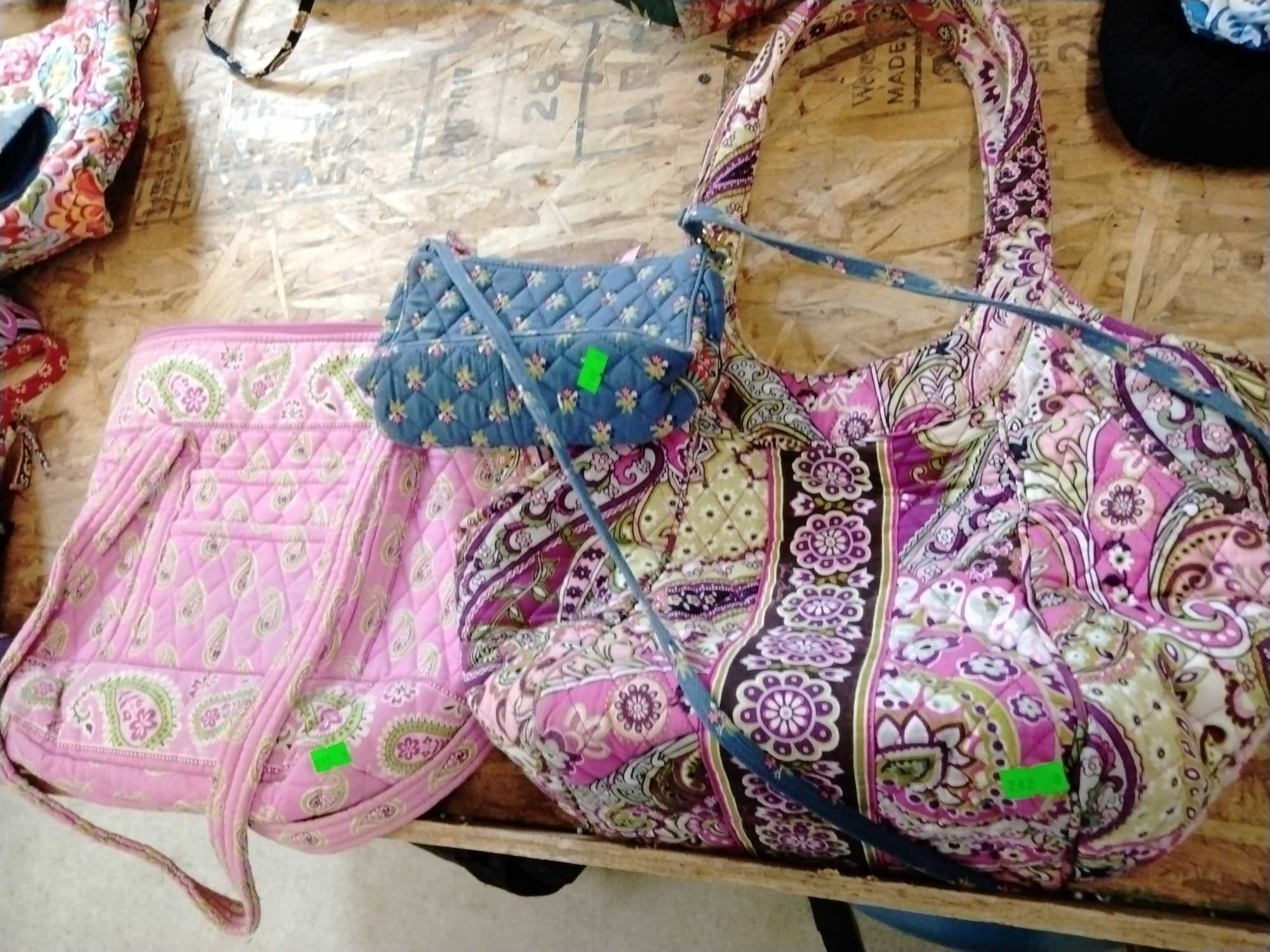 Online Bidding Only!