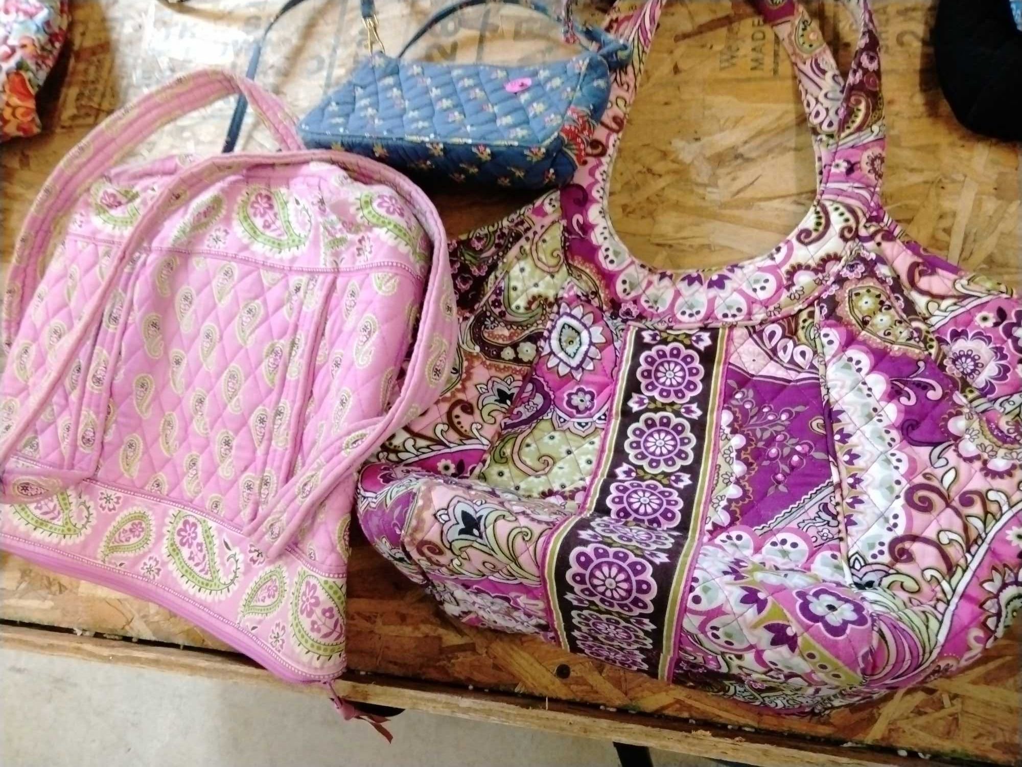 Online Bidding Only!