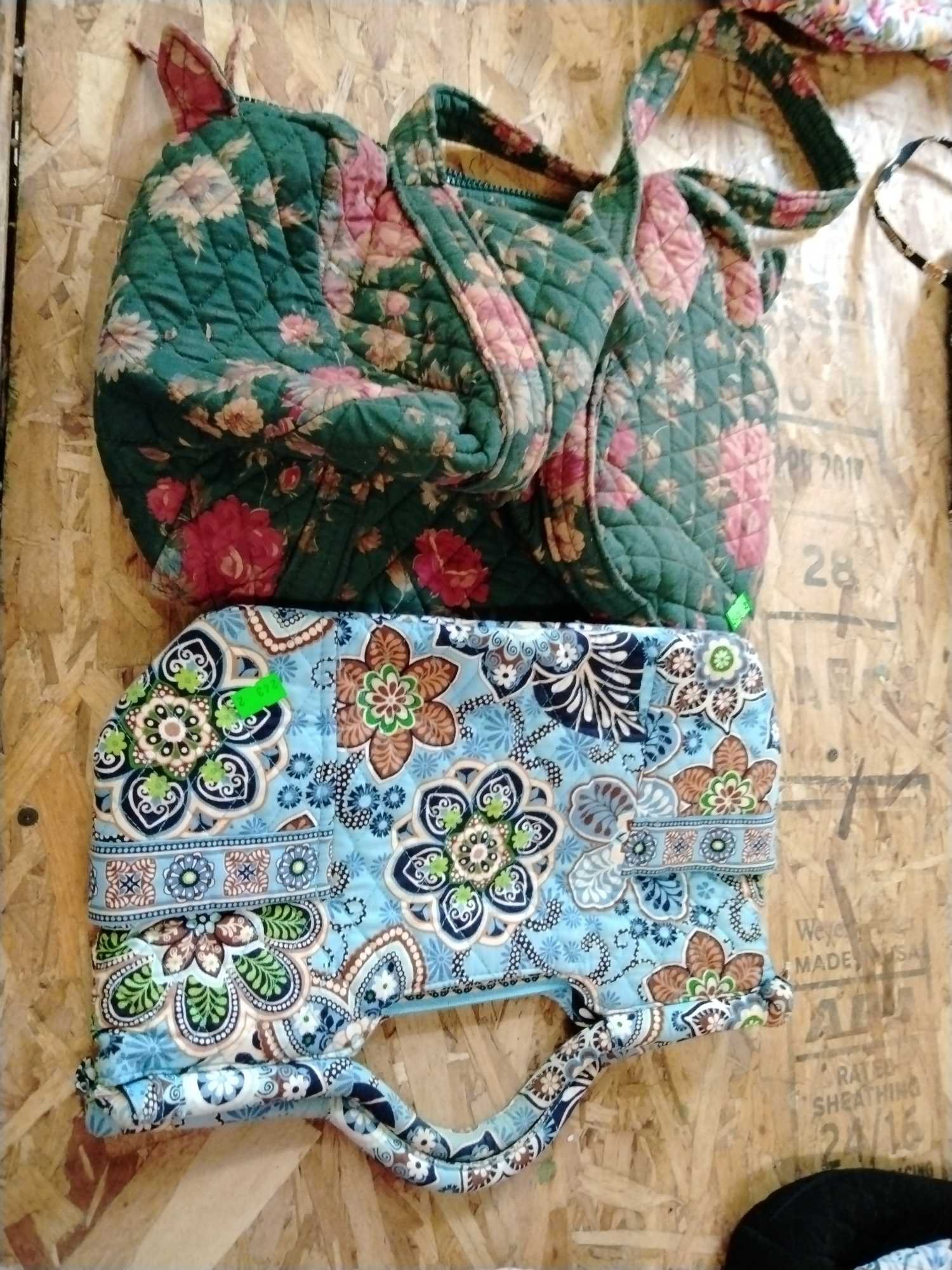 Online Bidding Only!