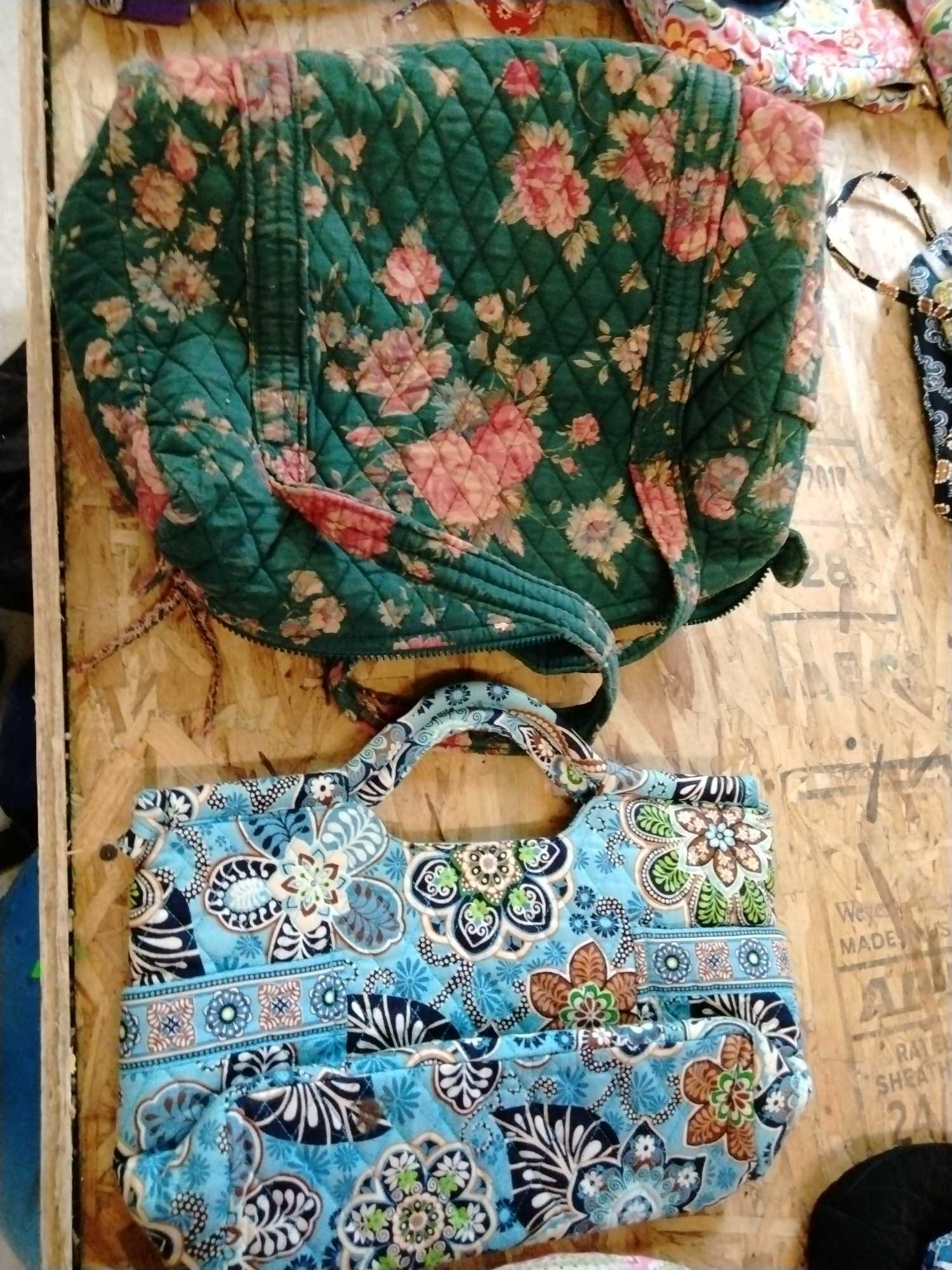 Online Bidding Only!