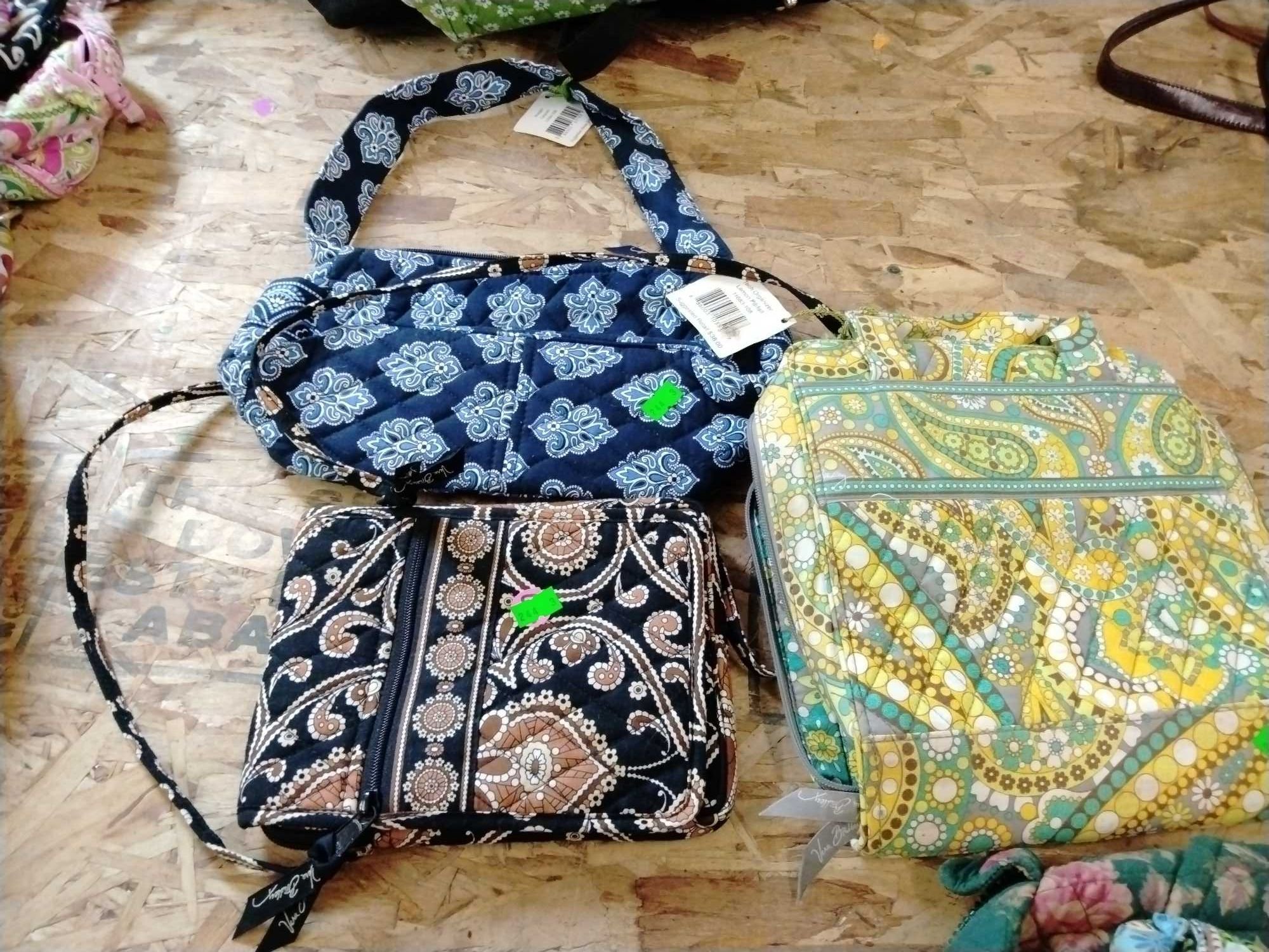 Online Bidding Only!