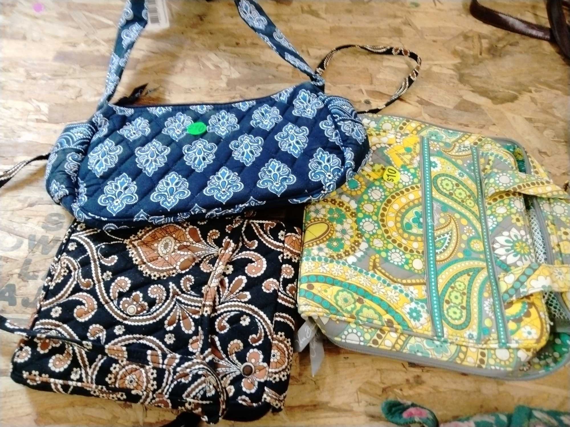 Online Bidding Only!