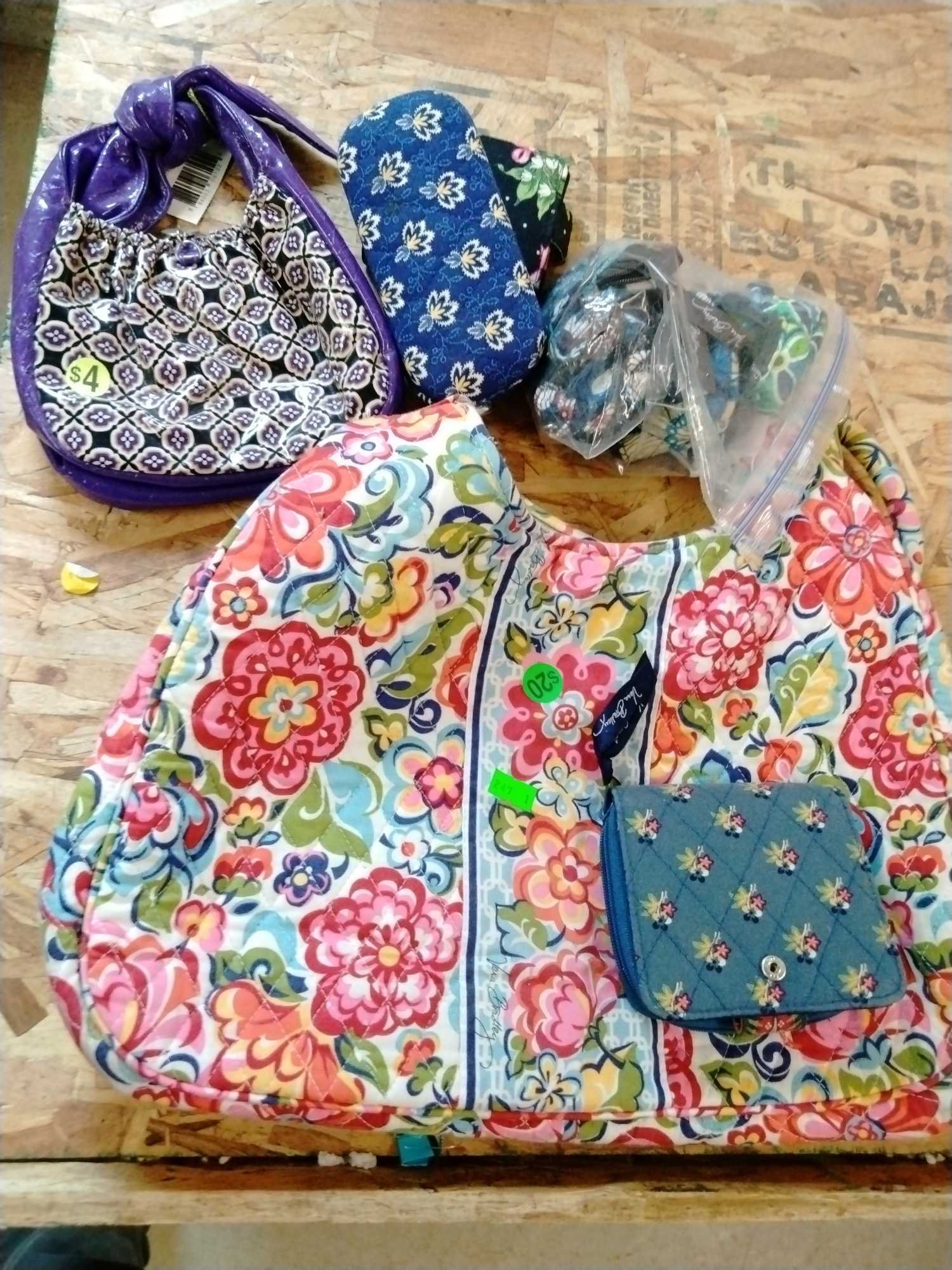 Online Bidding Only!