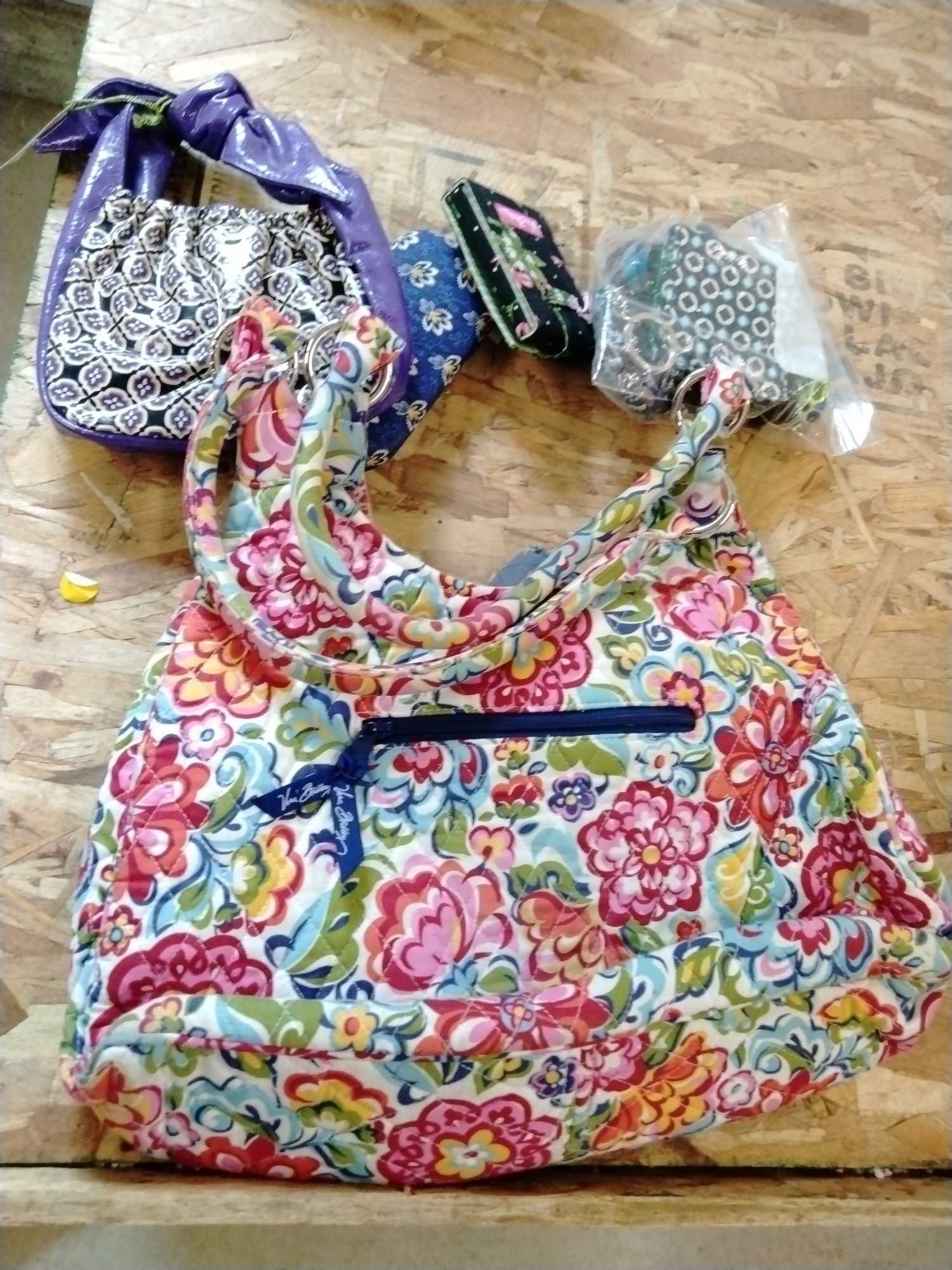 Online Bidding Only!