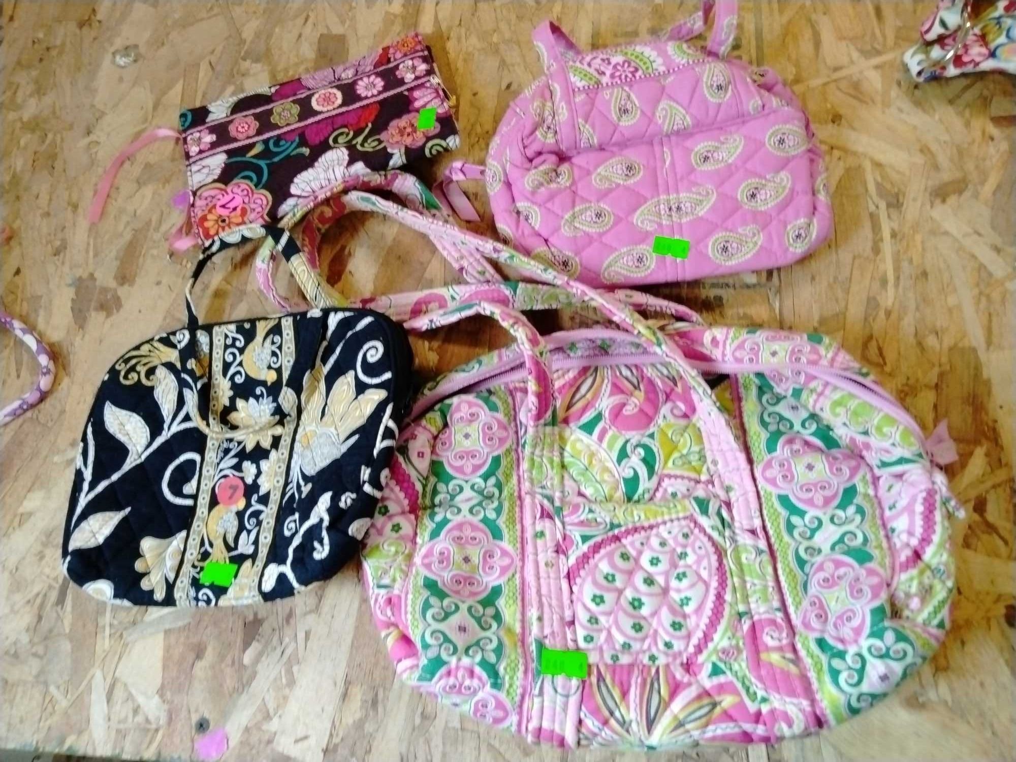 Online Bidding Only!