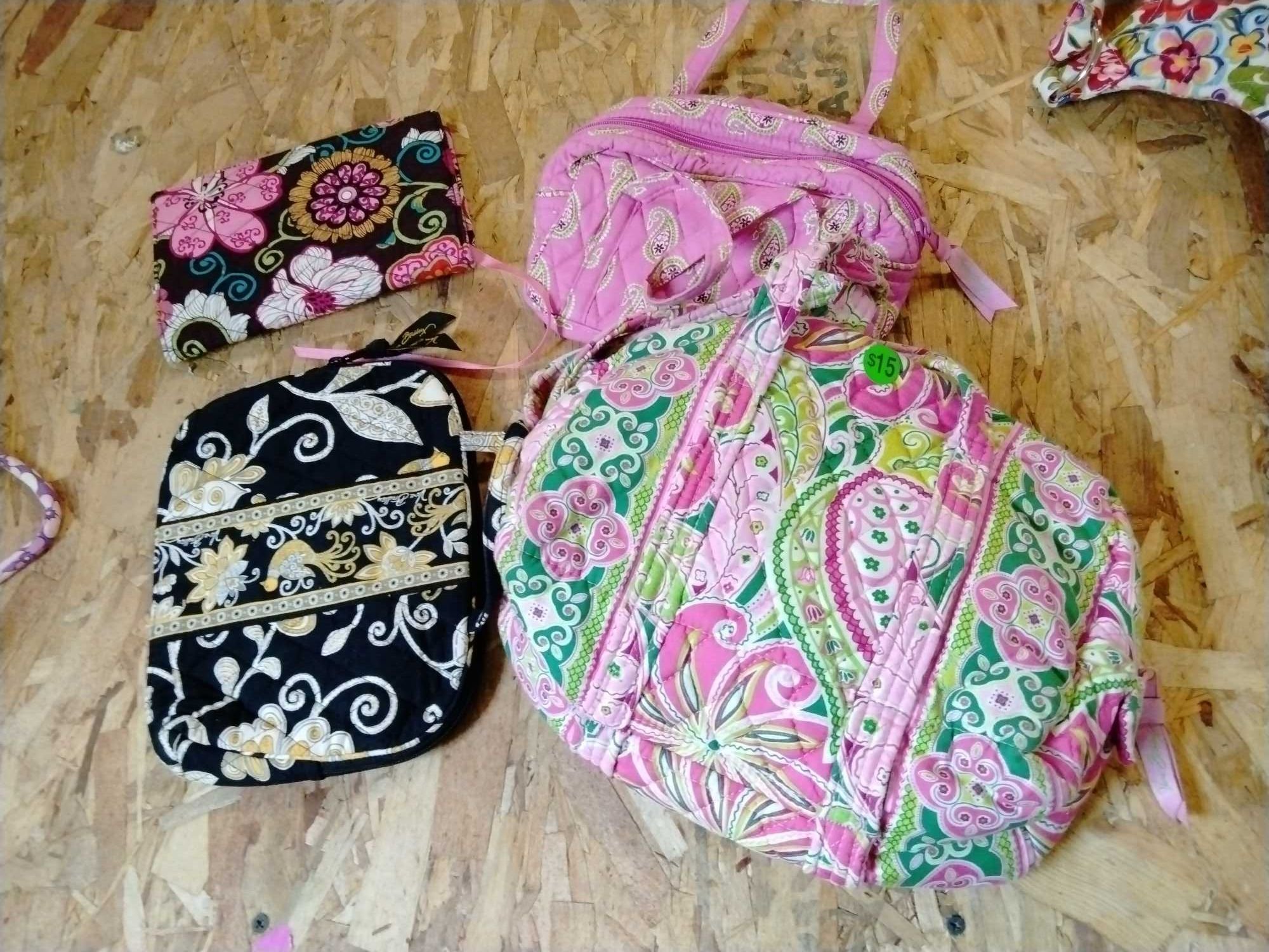 Online Bidding Only!