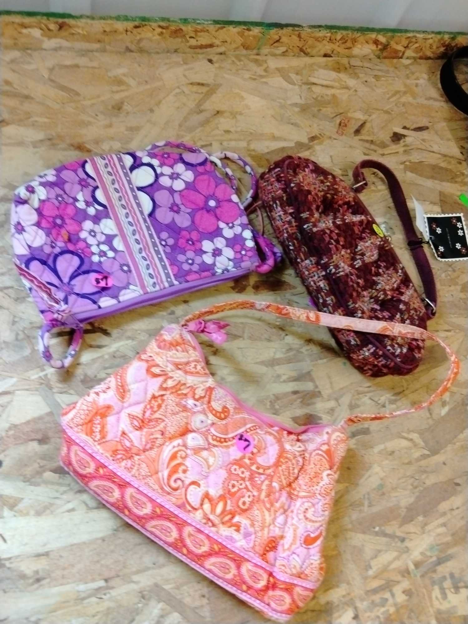 Online Bidding Only!