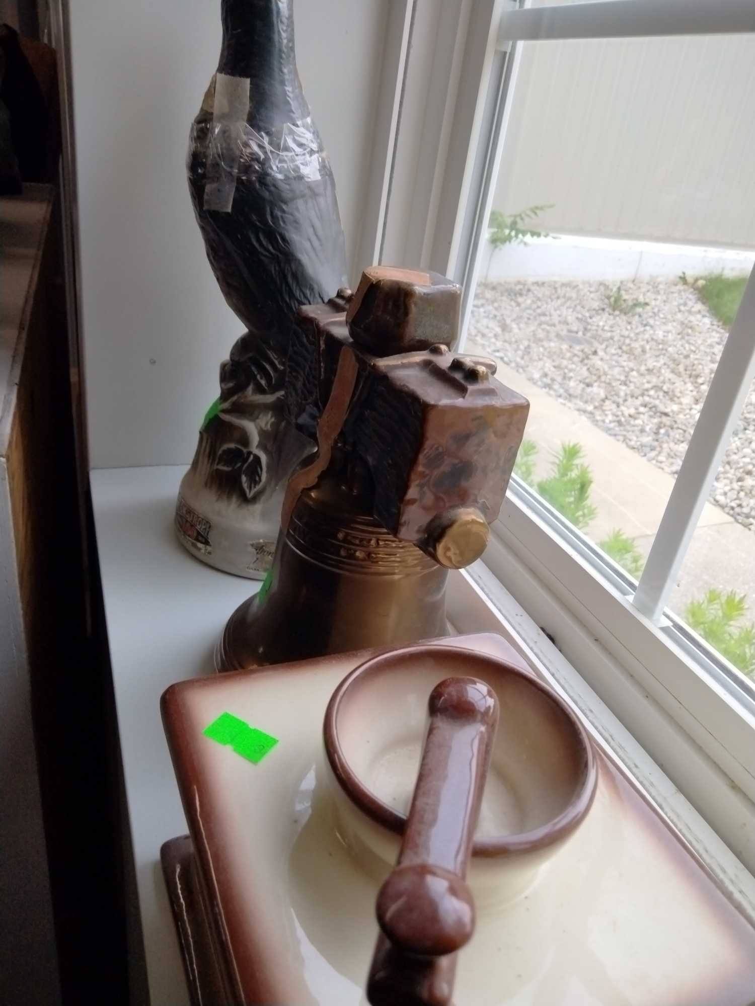 Online Bidding Only!