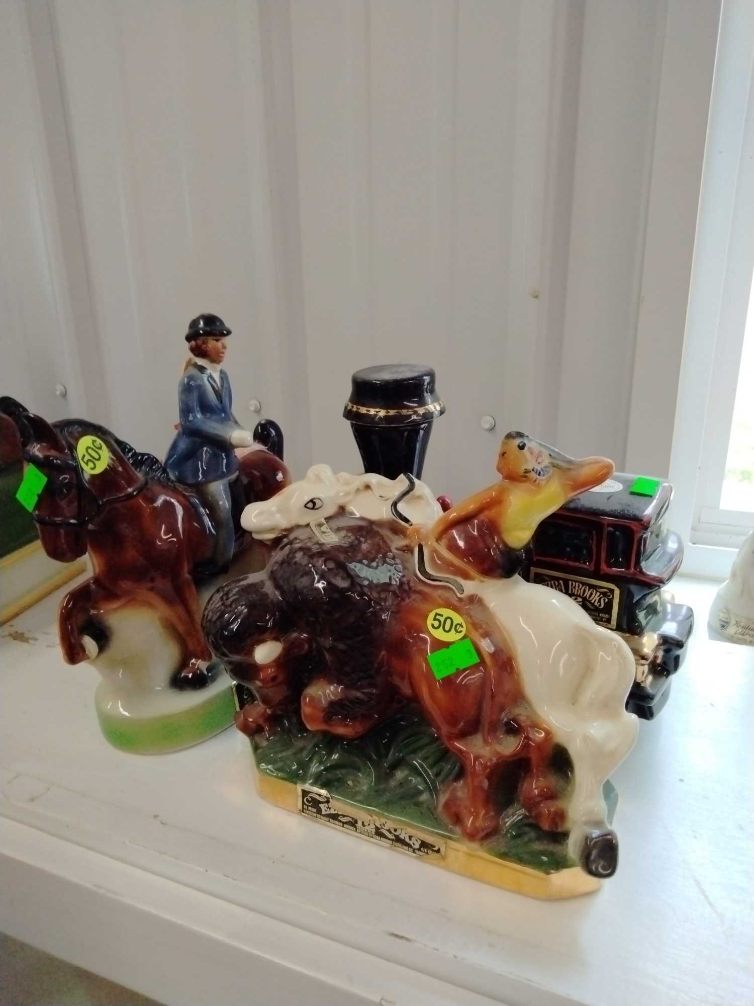 Online Bidding Only!