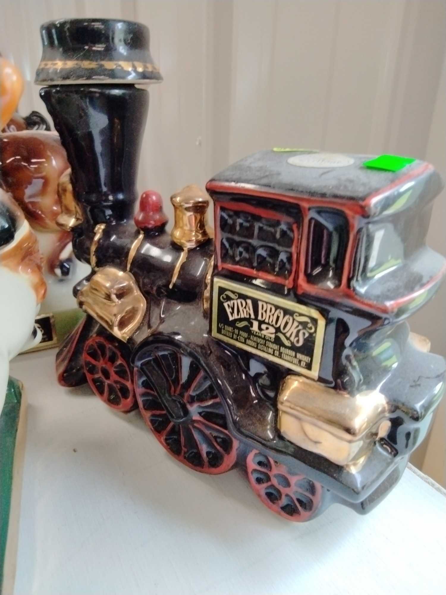 Online Bidding Only!