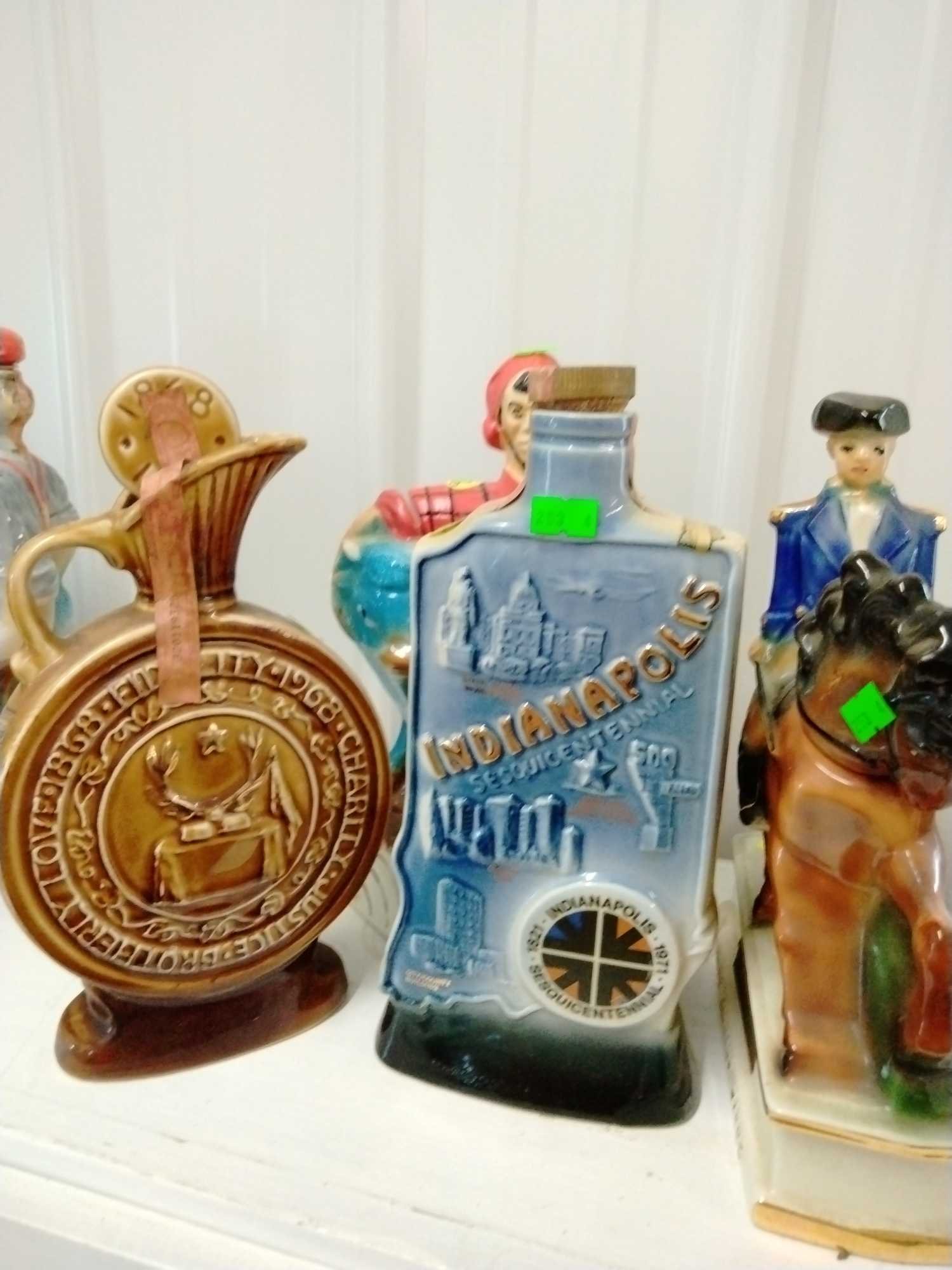 Online Bidding Only!