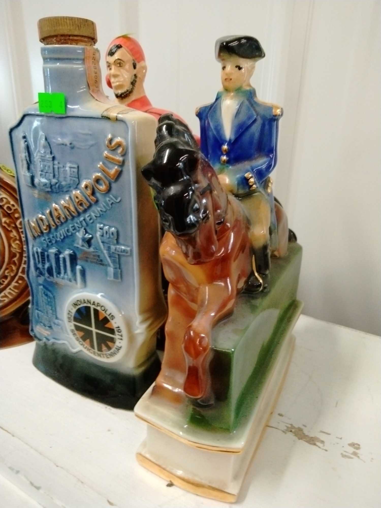 Online Bidding Only!