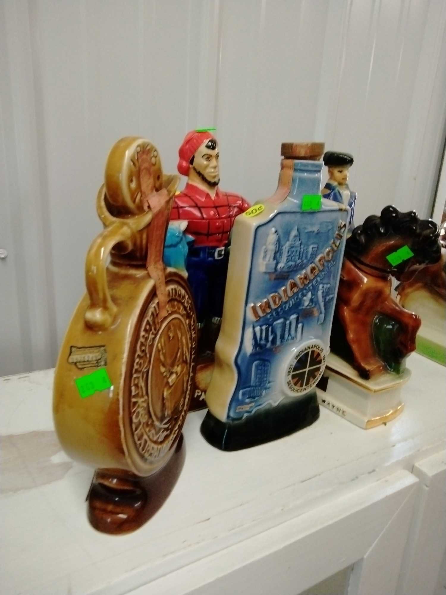 Online Bidding Only!