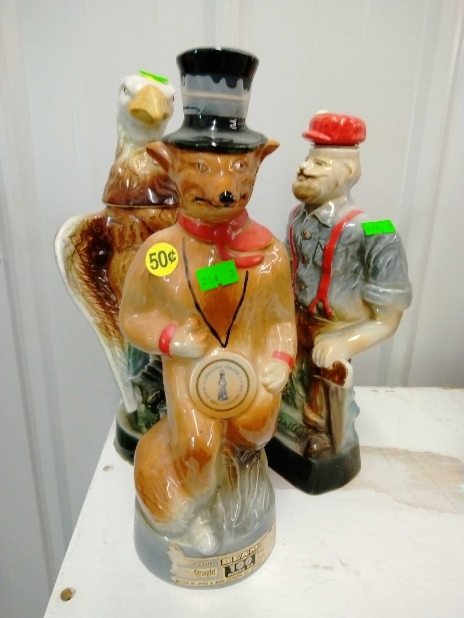 Online Bidding Only!