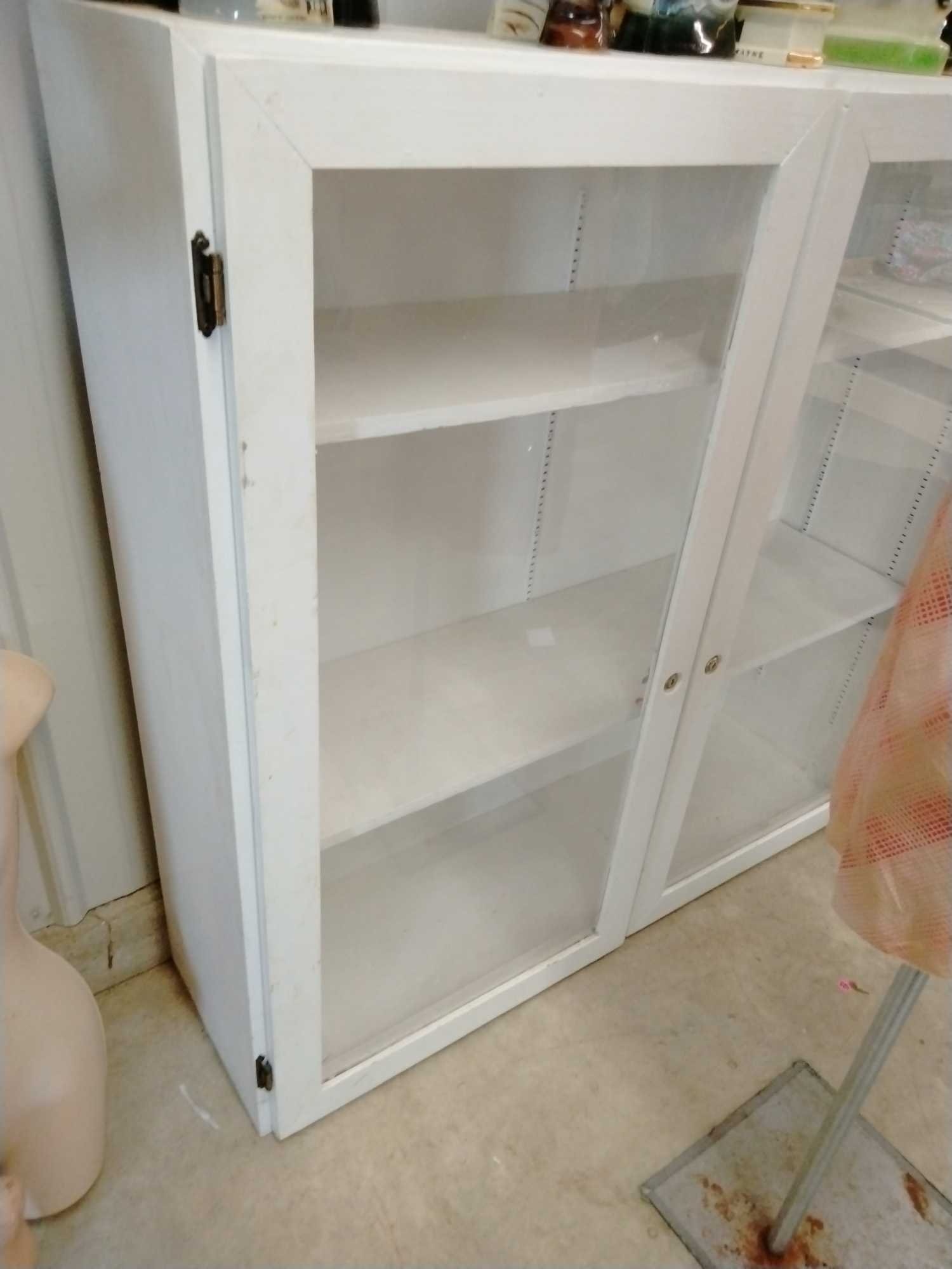 Online Bidding Only!