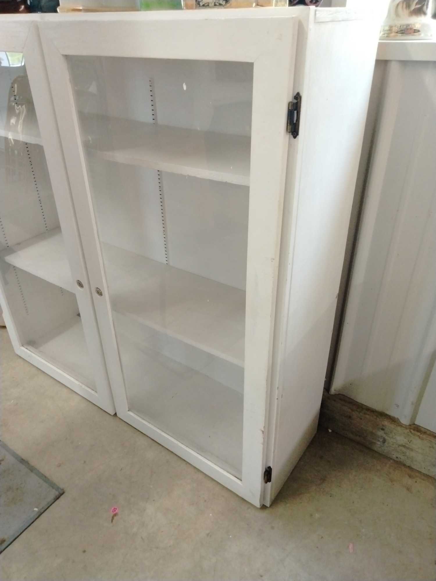 Online Bidding Only!