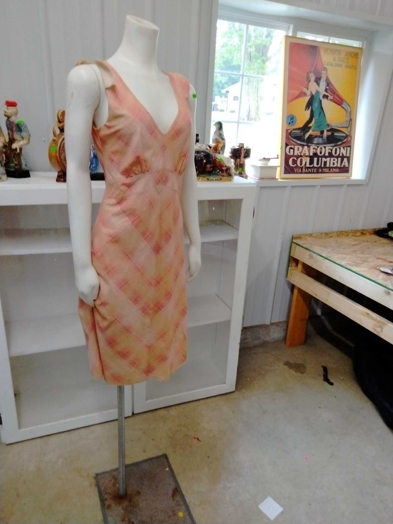 Online Bidding Only!