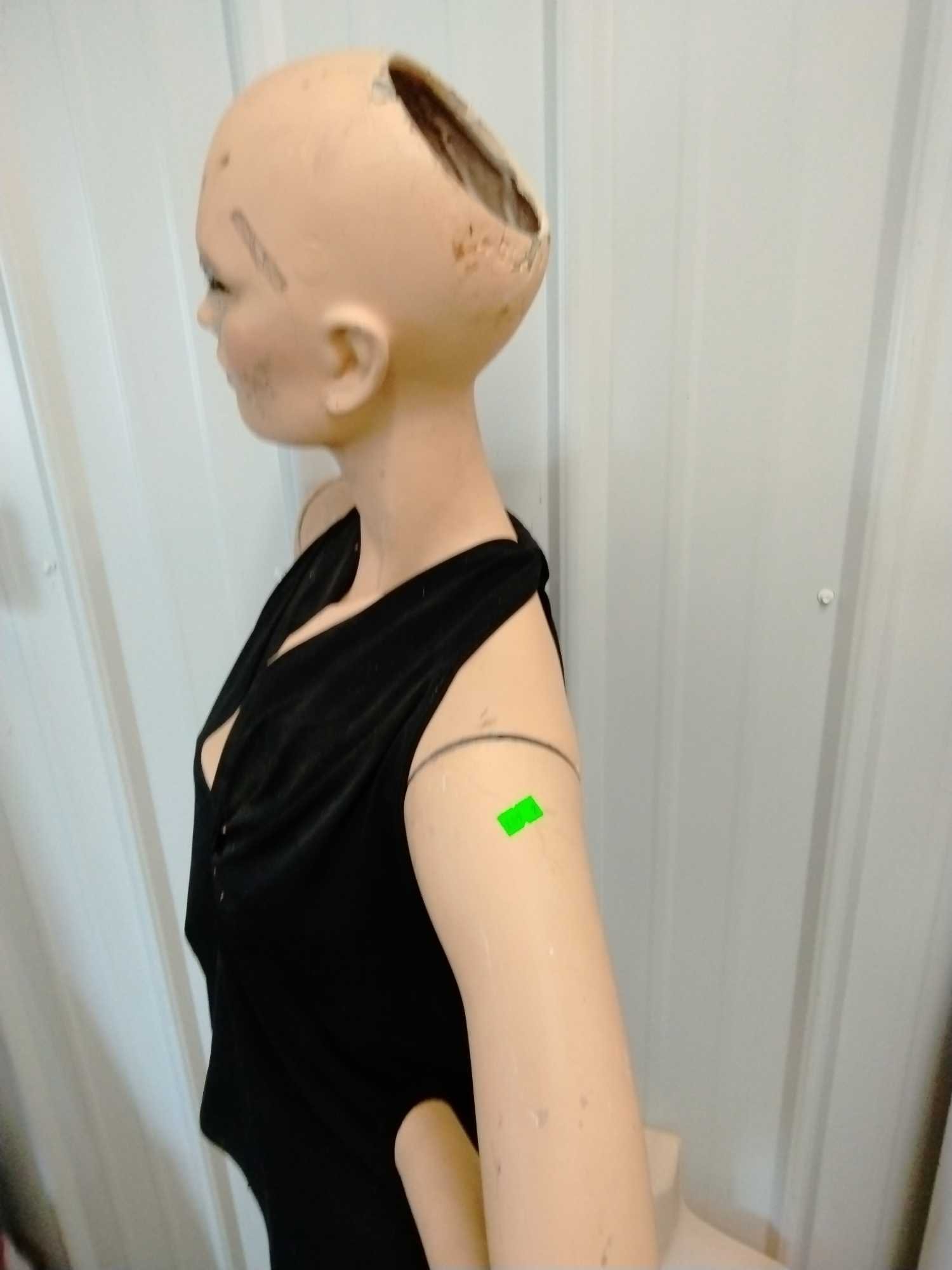 Online Bidding Only!