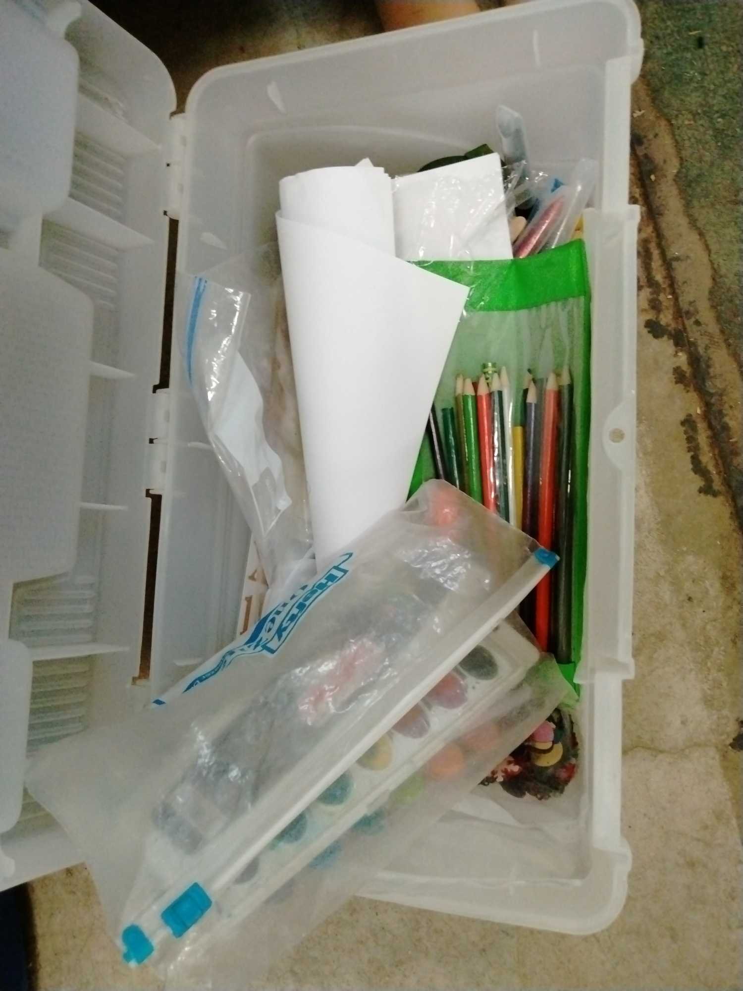 Online Bidding Only!