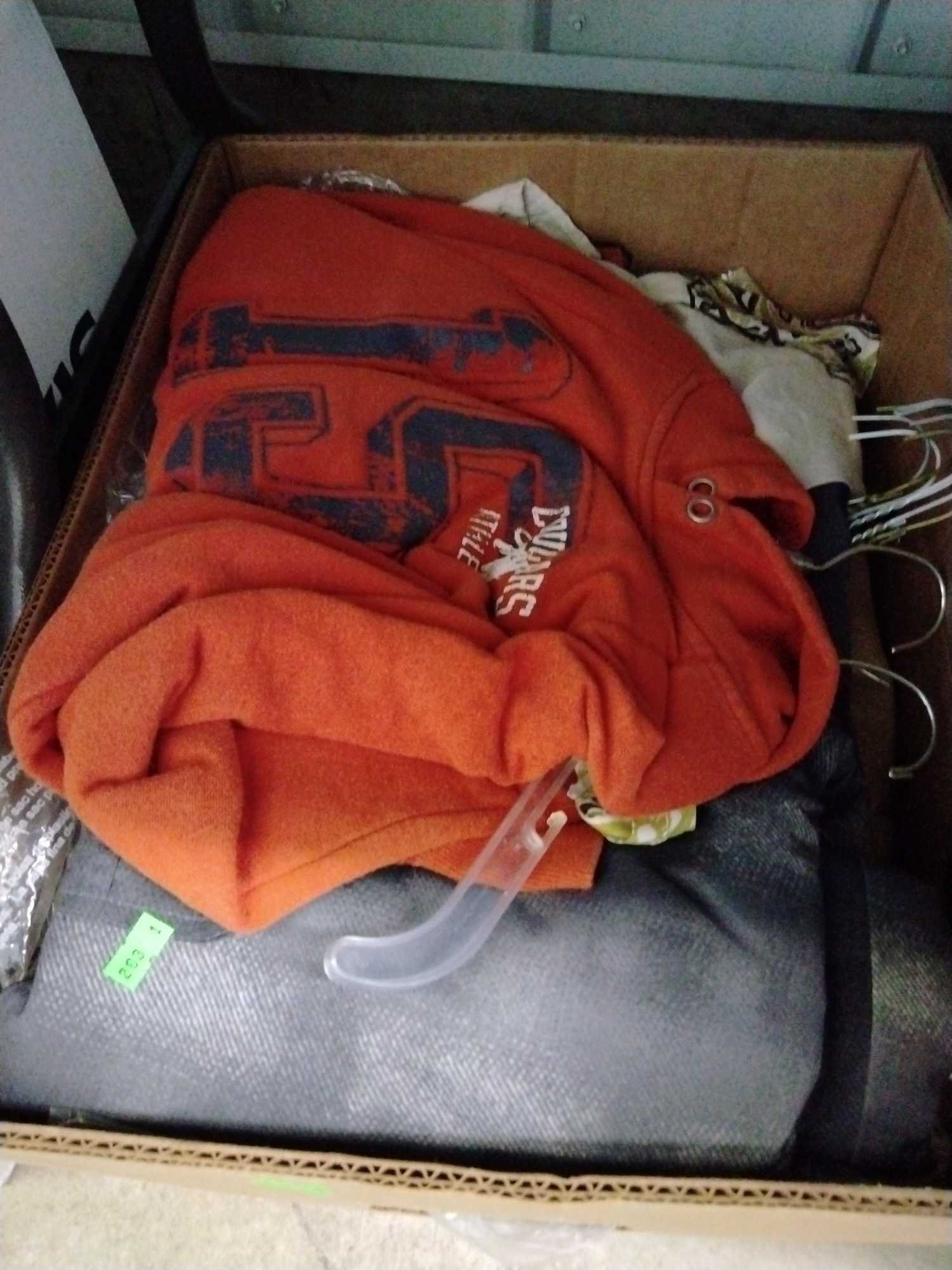 Online Bidding Only!