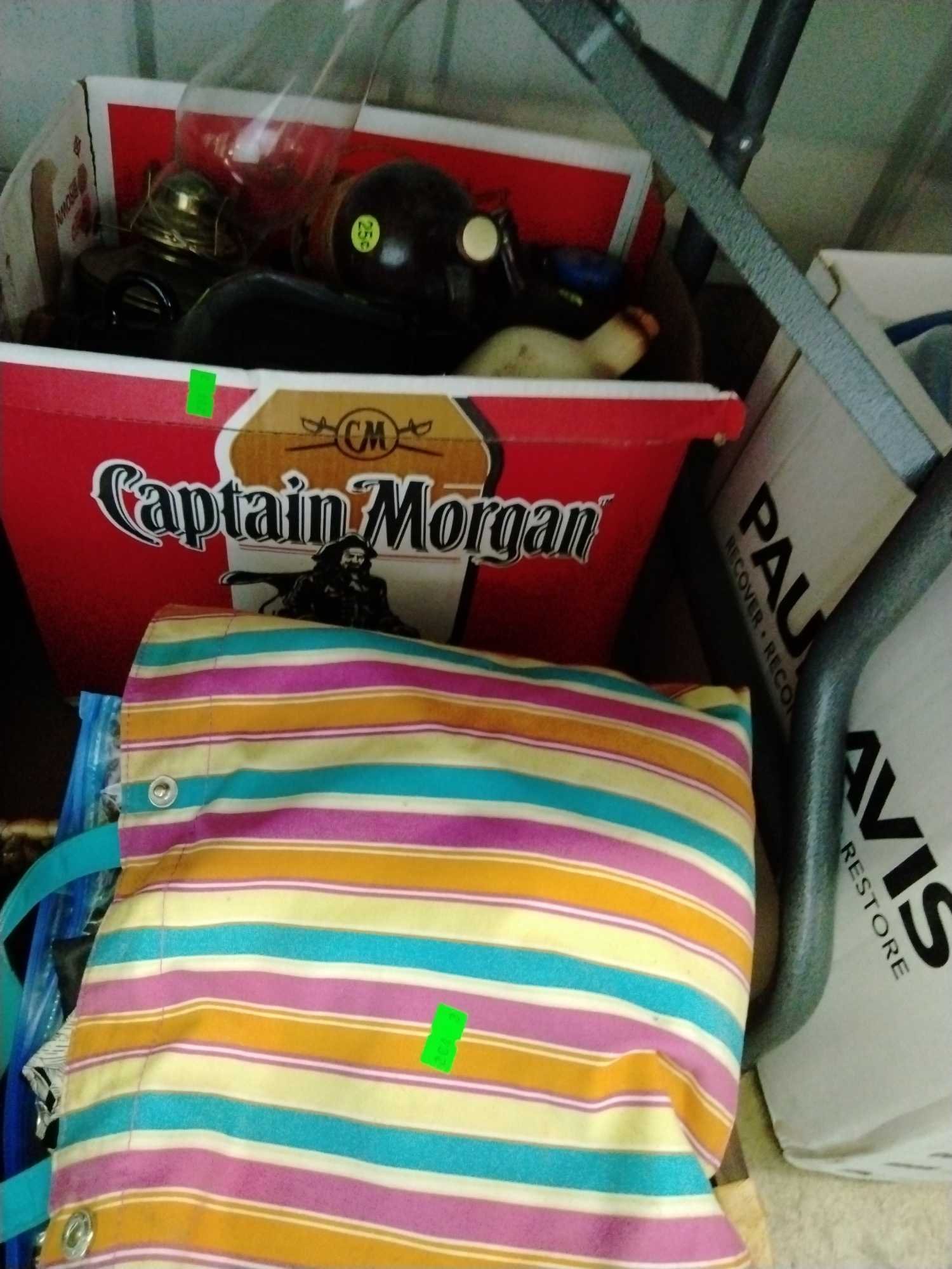 Online Bidding Only!