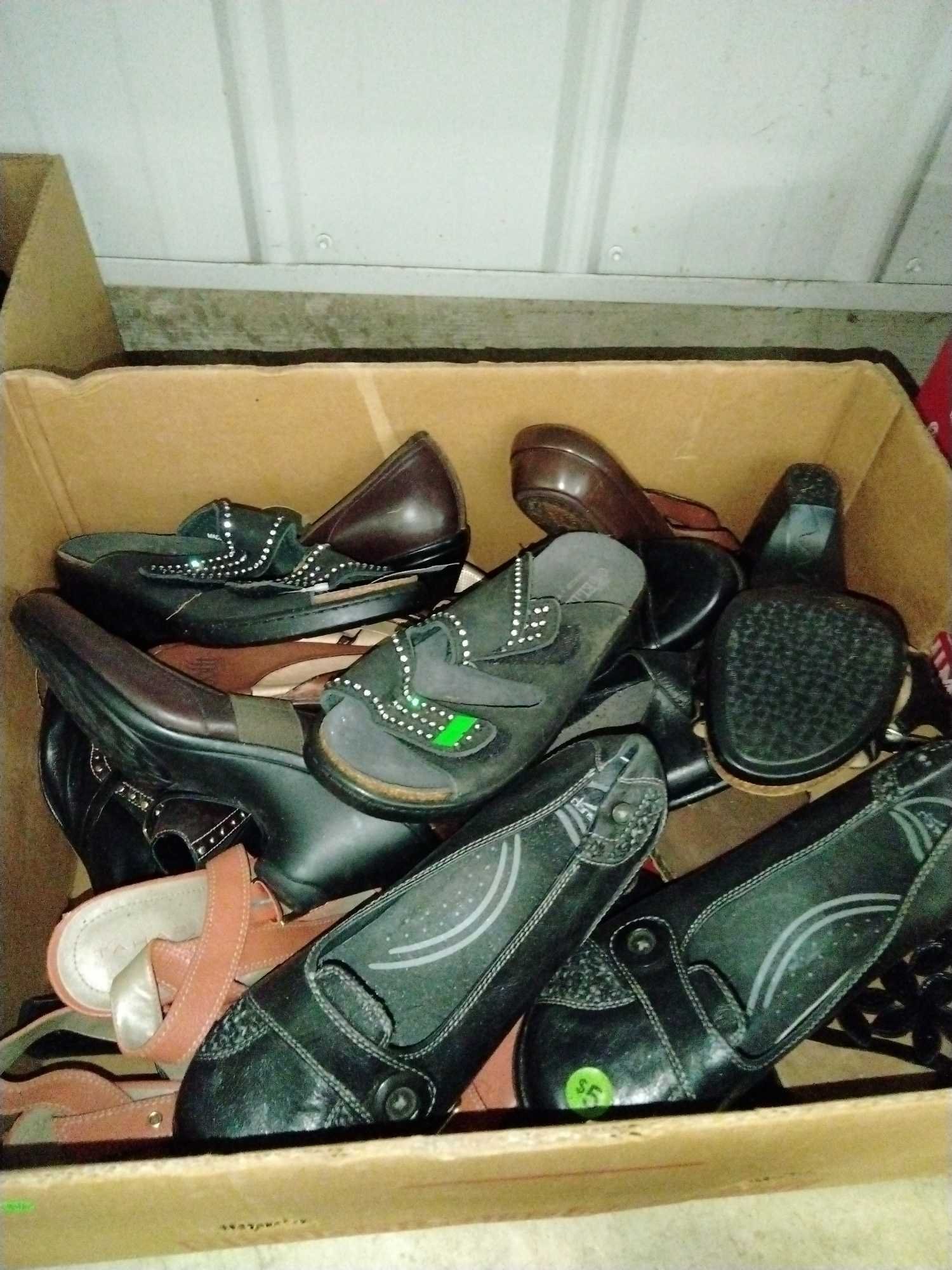 Online Bidding Only!