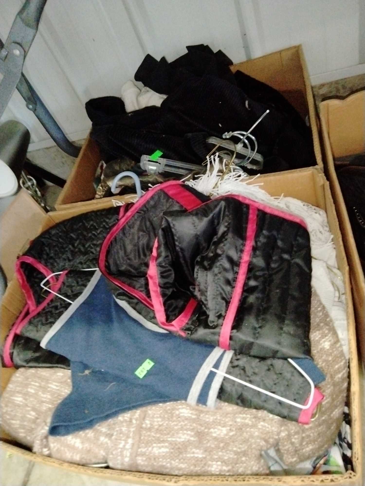 Online Bidding Only!