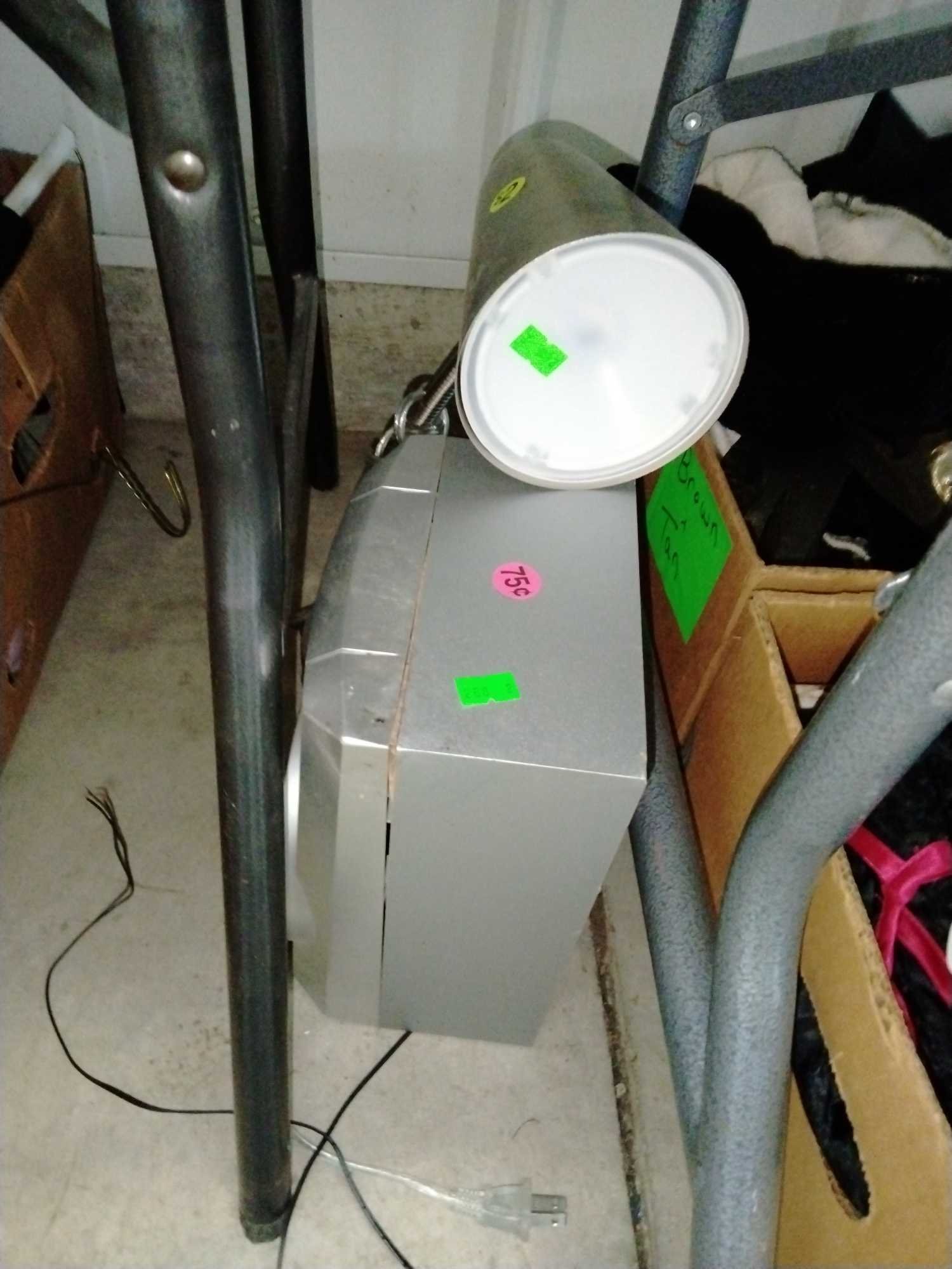 Online Bidding Only!