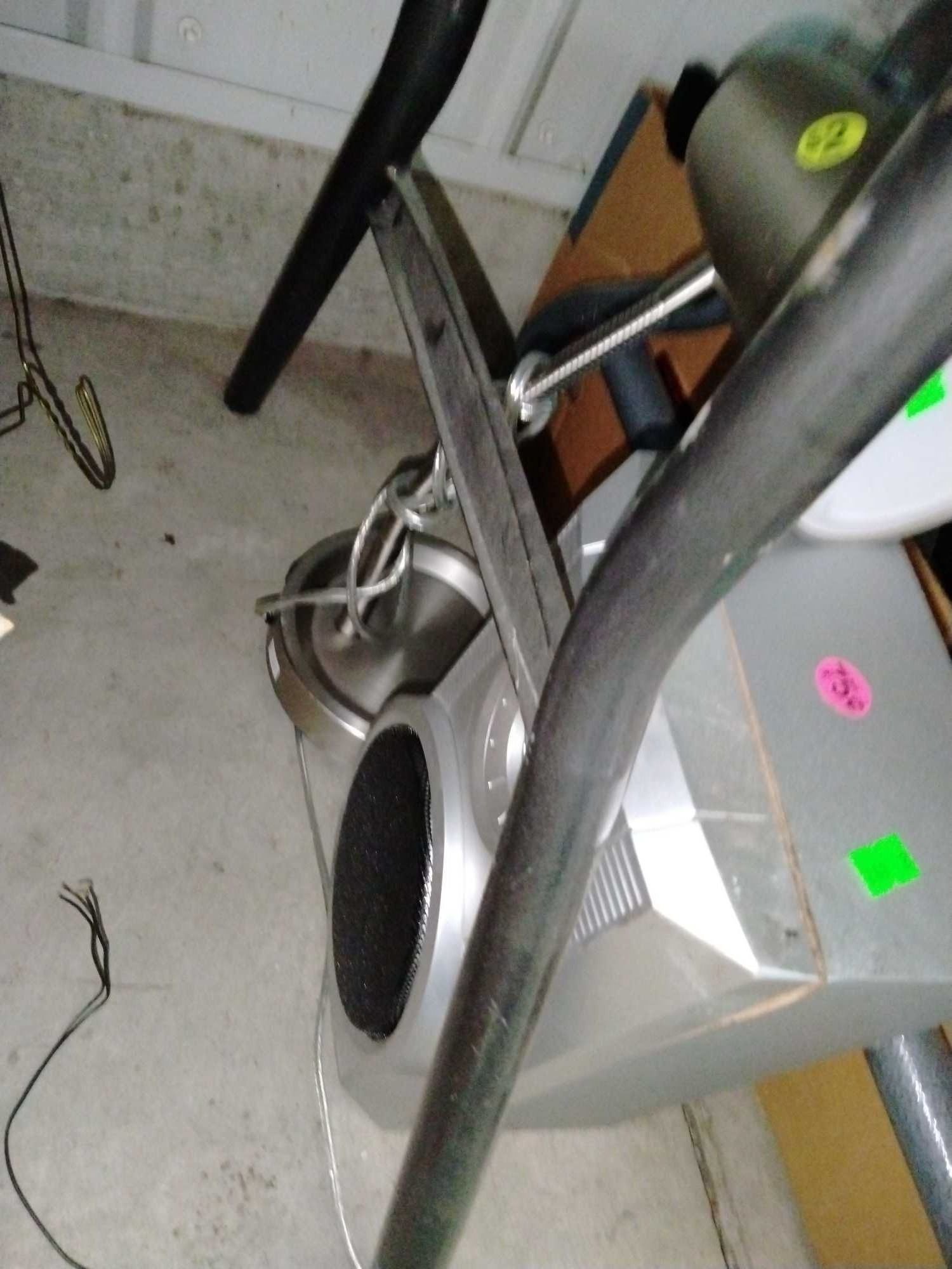 Online Bidding Only!