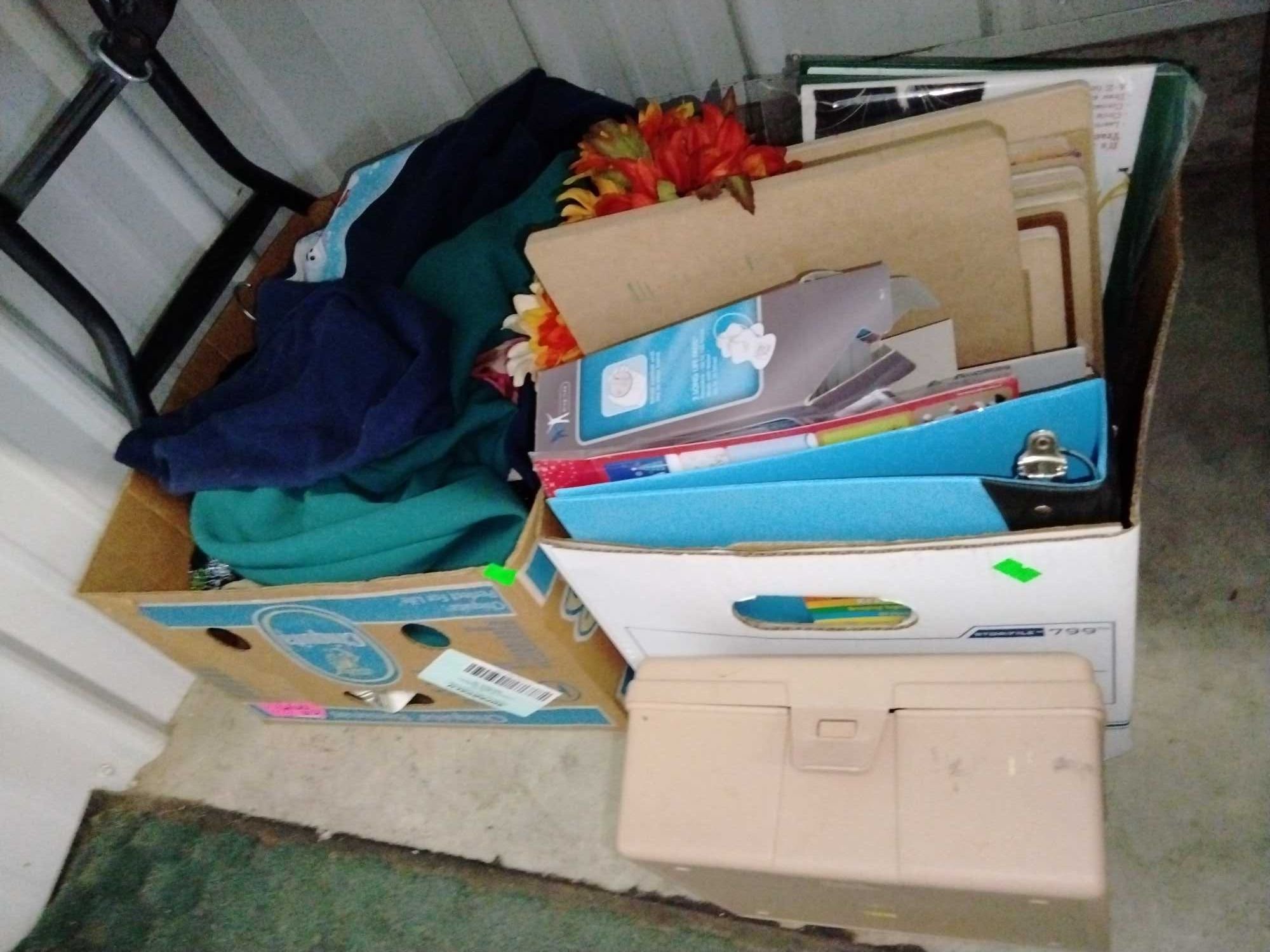 Online Bidding Only!