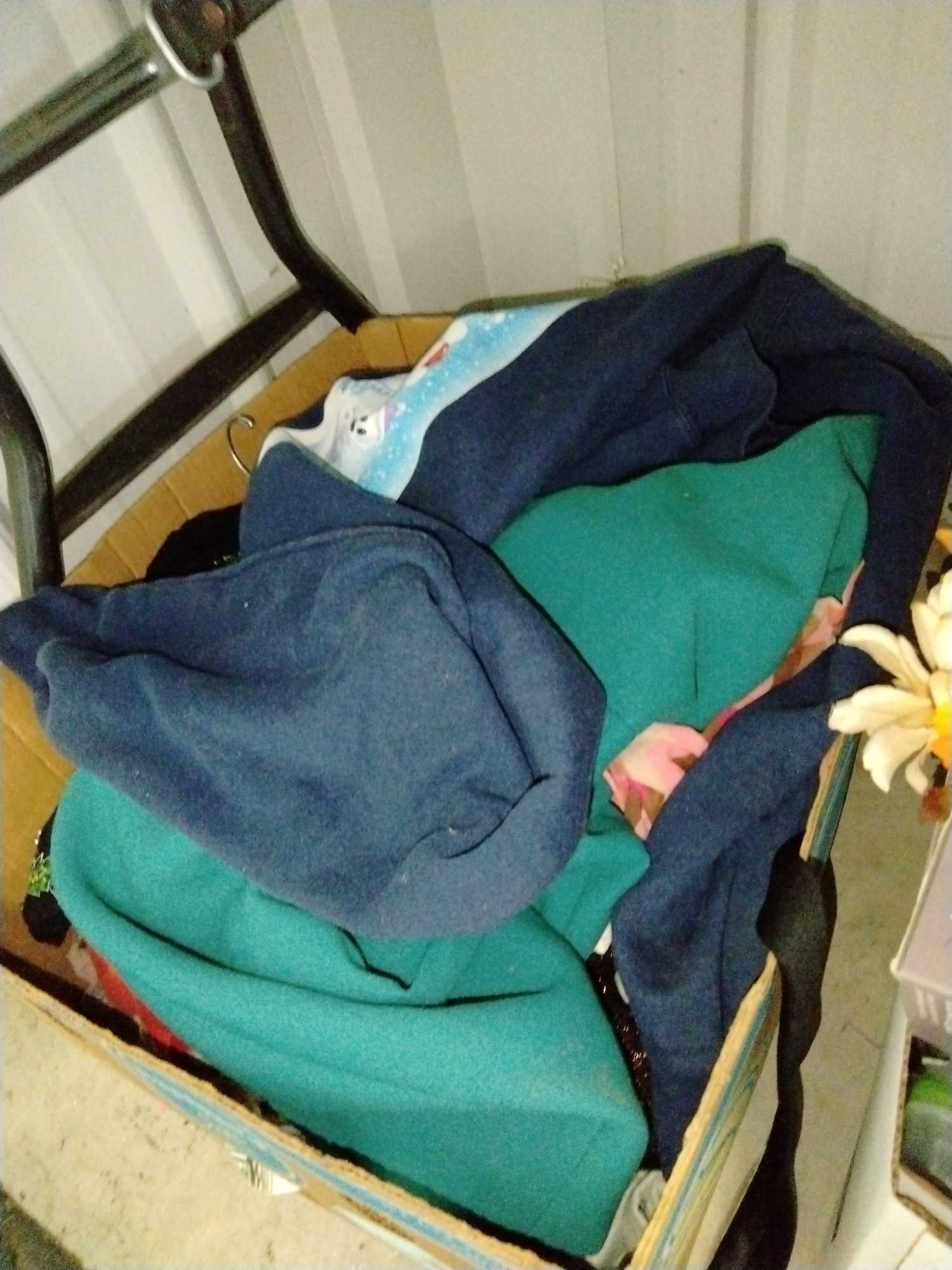 Online Bidding Only!