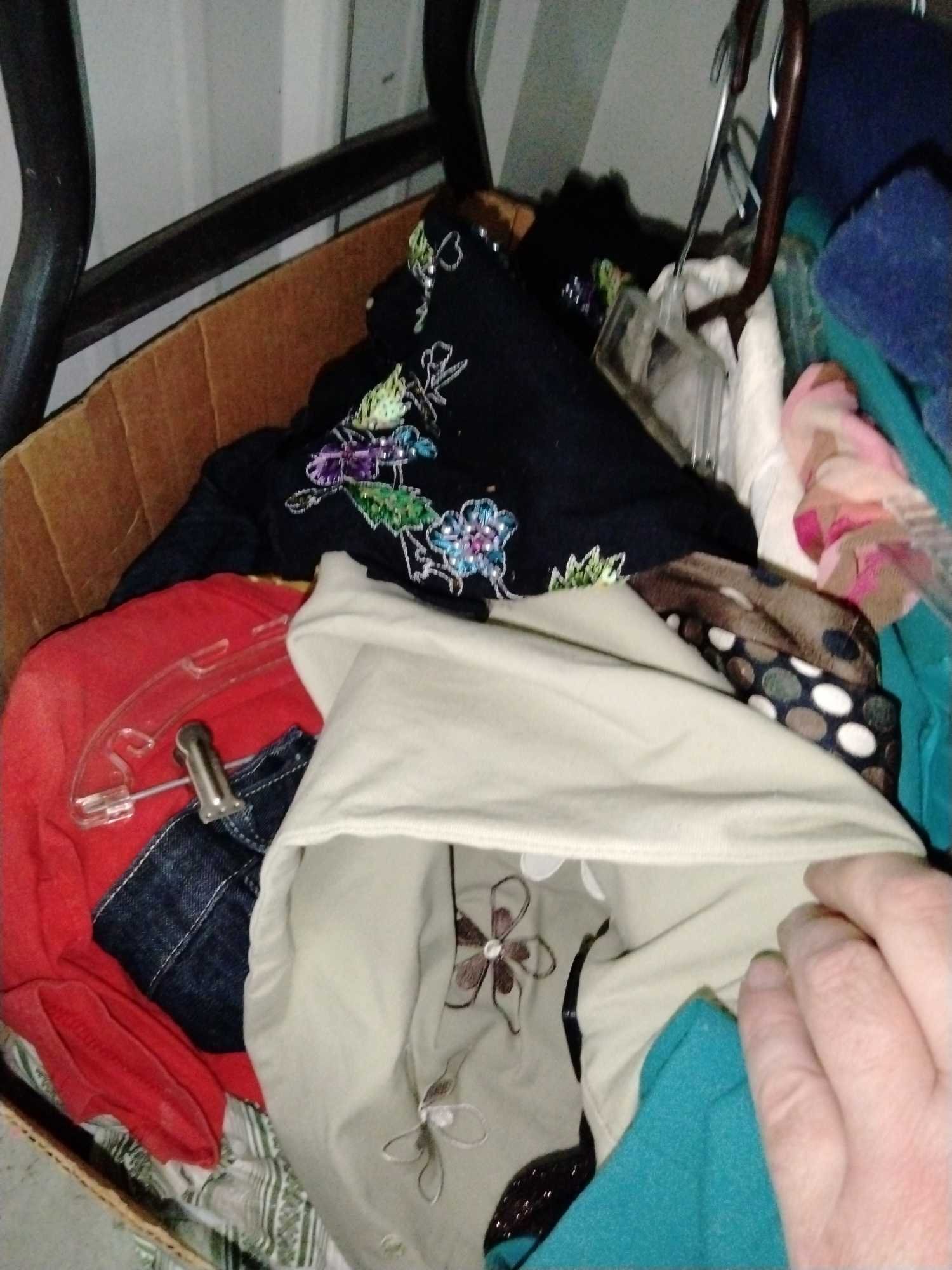 Online Bidding Only!