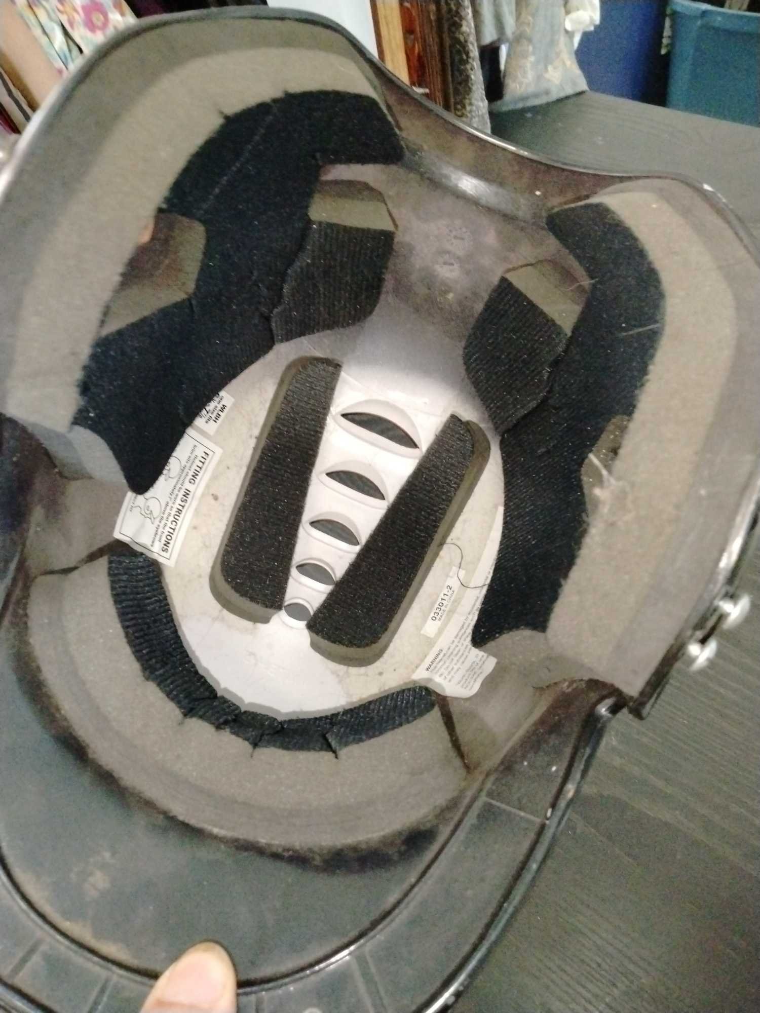 Online Bidding Only!