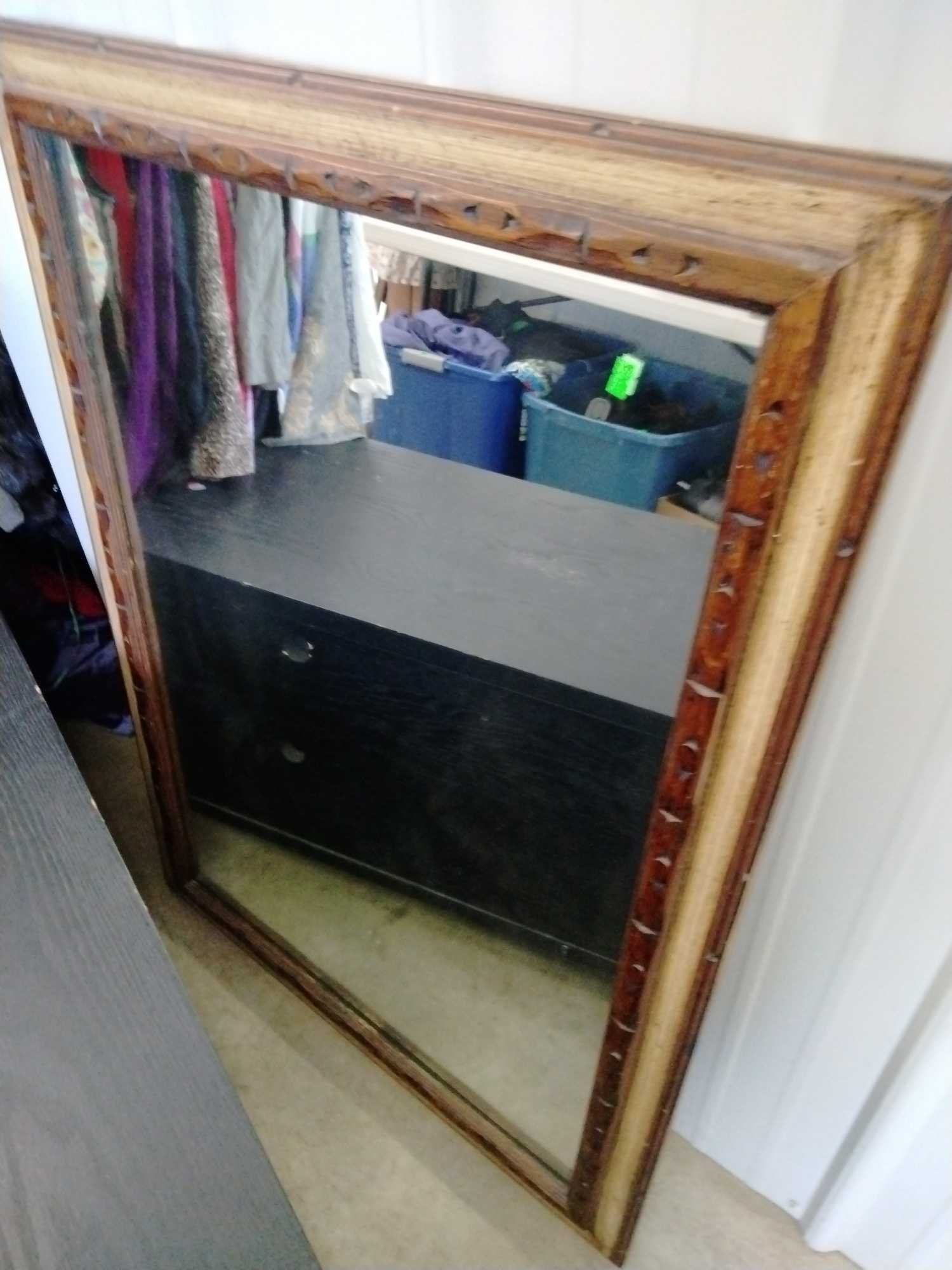 Online Bidding Only!