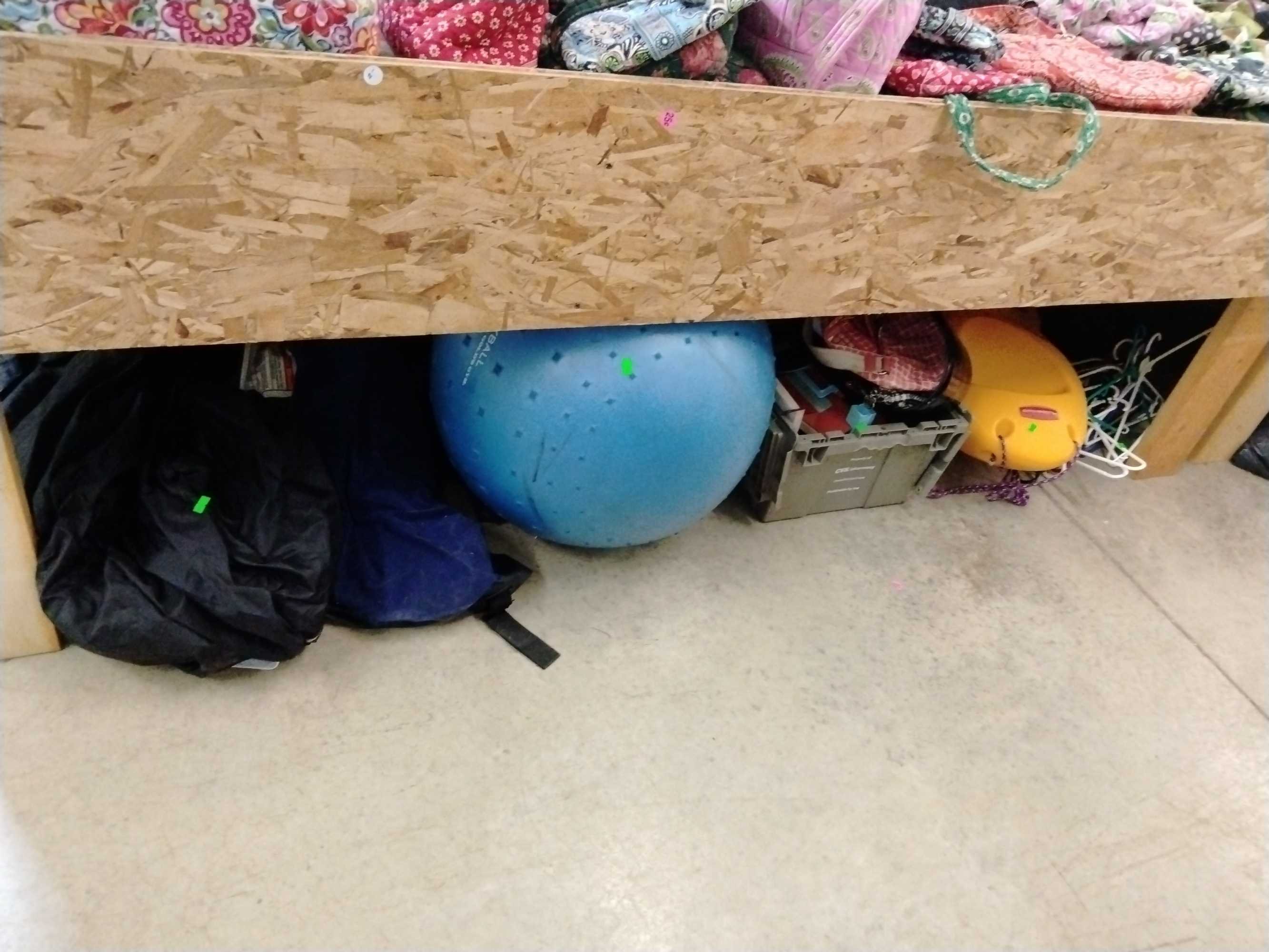 Online Bidding Only!