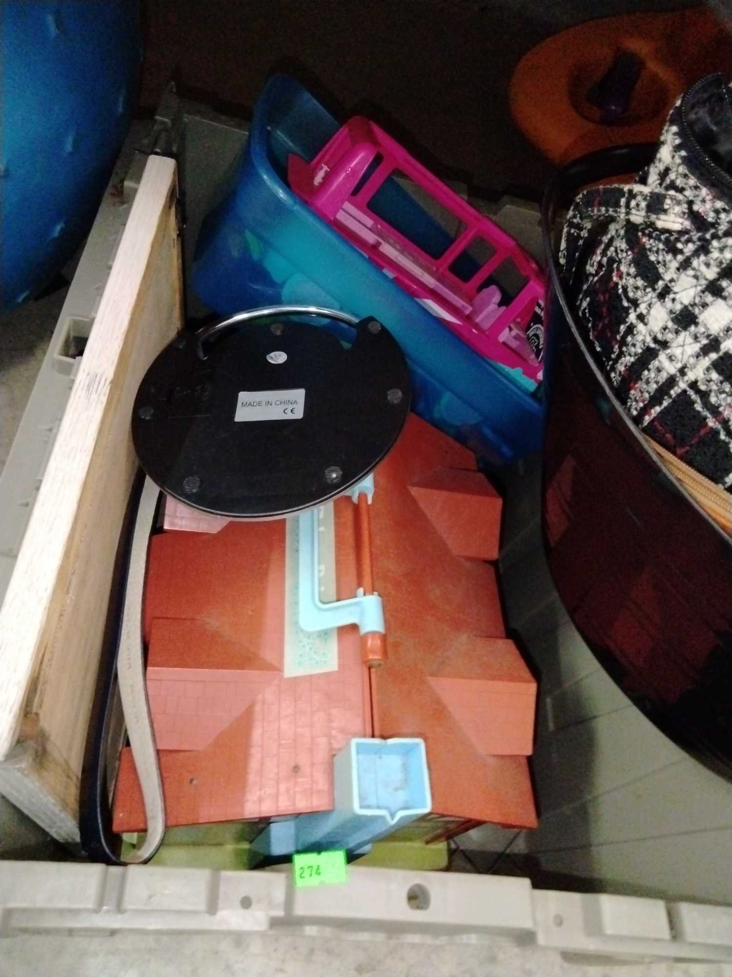 Online Bidding Only!